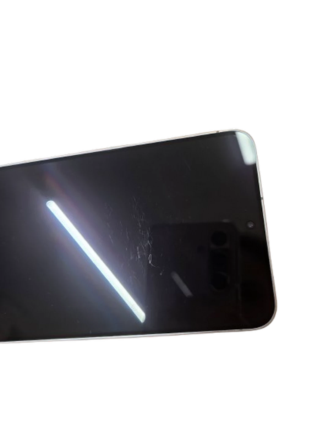 telefon-samsung-s25-fe-pamiec-ram-202865-214113