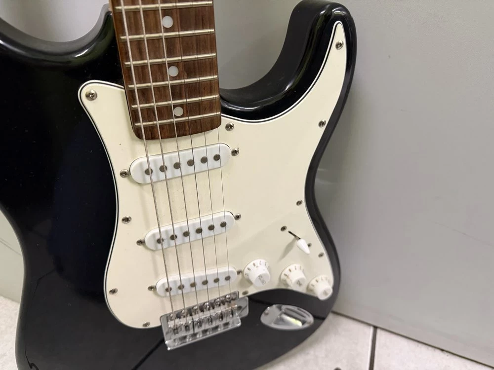 gitara-elektryczna-lentamente-marka-248811-1955891