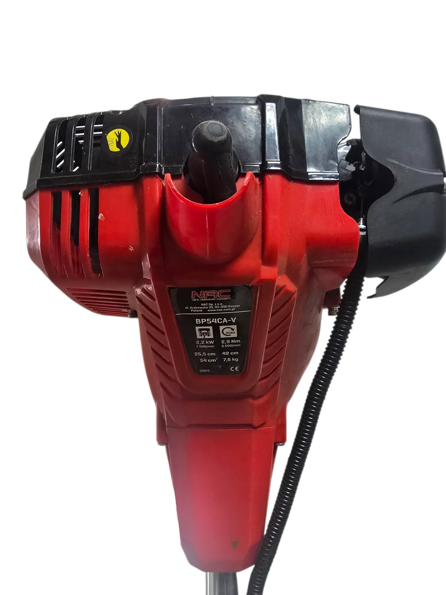 podkaszarka-spalinowa-nac-bp54ca-v-kod-producenta-bp54ca-v