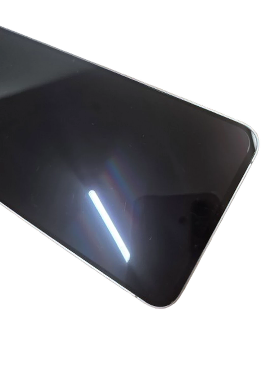 telefon-samsung-s25-fe-system-operacyjny-4388-1