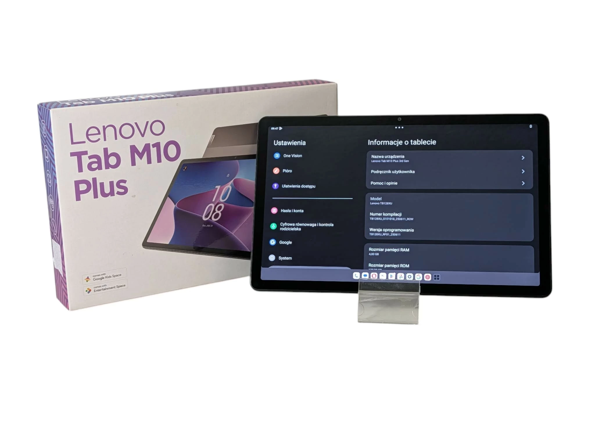tablet-lenovo-tab-m10-plus-3nd-gen-106-4-gb-128-gb-szary-tuwima-4-slupsk