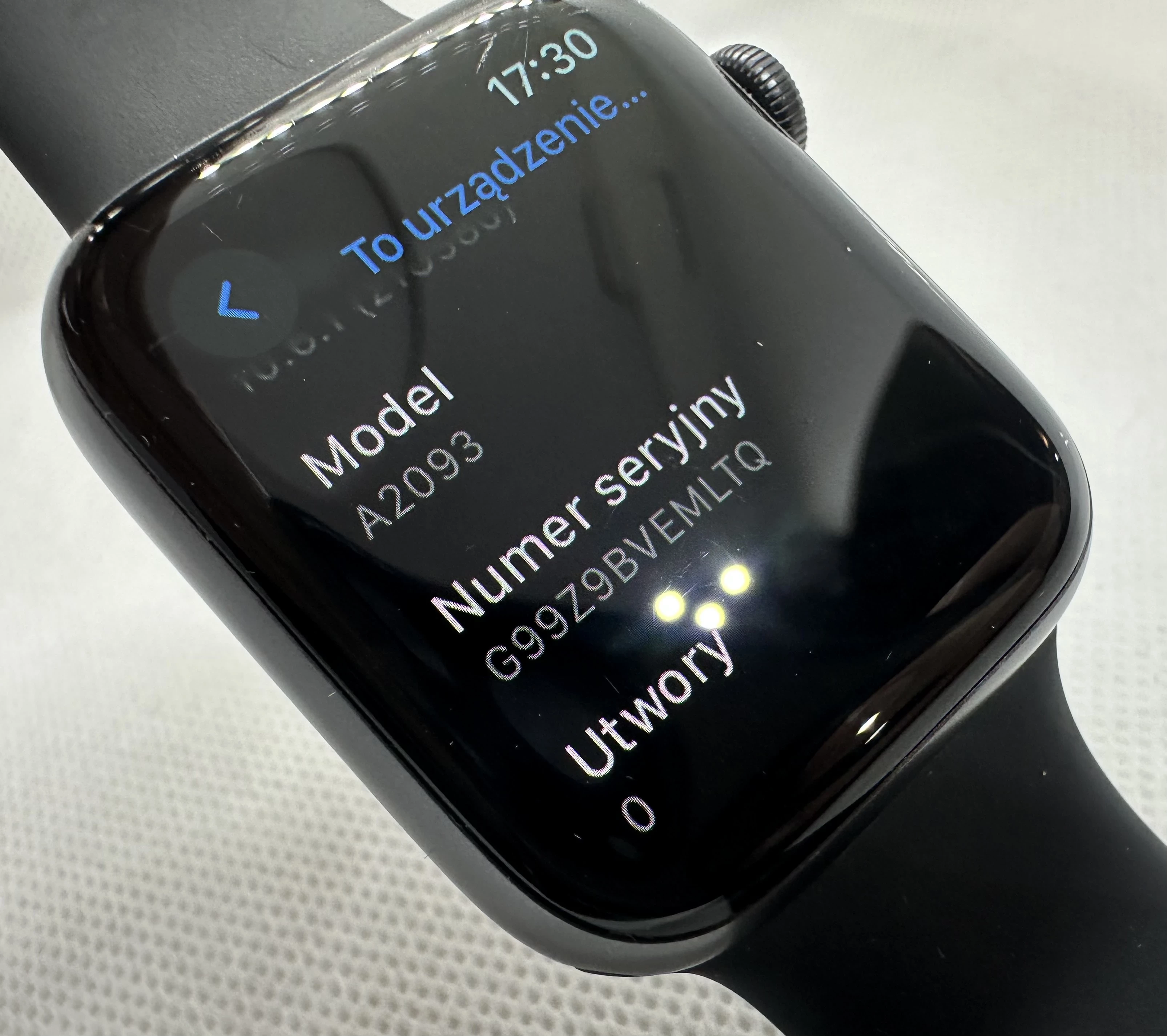 smartwatch-apple-watch-series-5-44mm-gps-wysokosc-koperty-4400