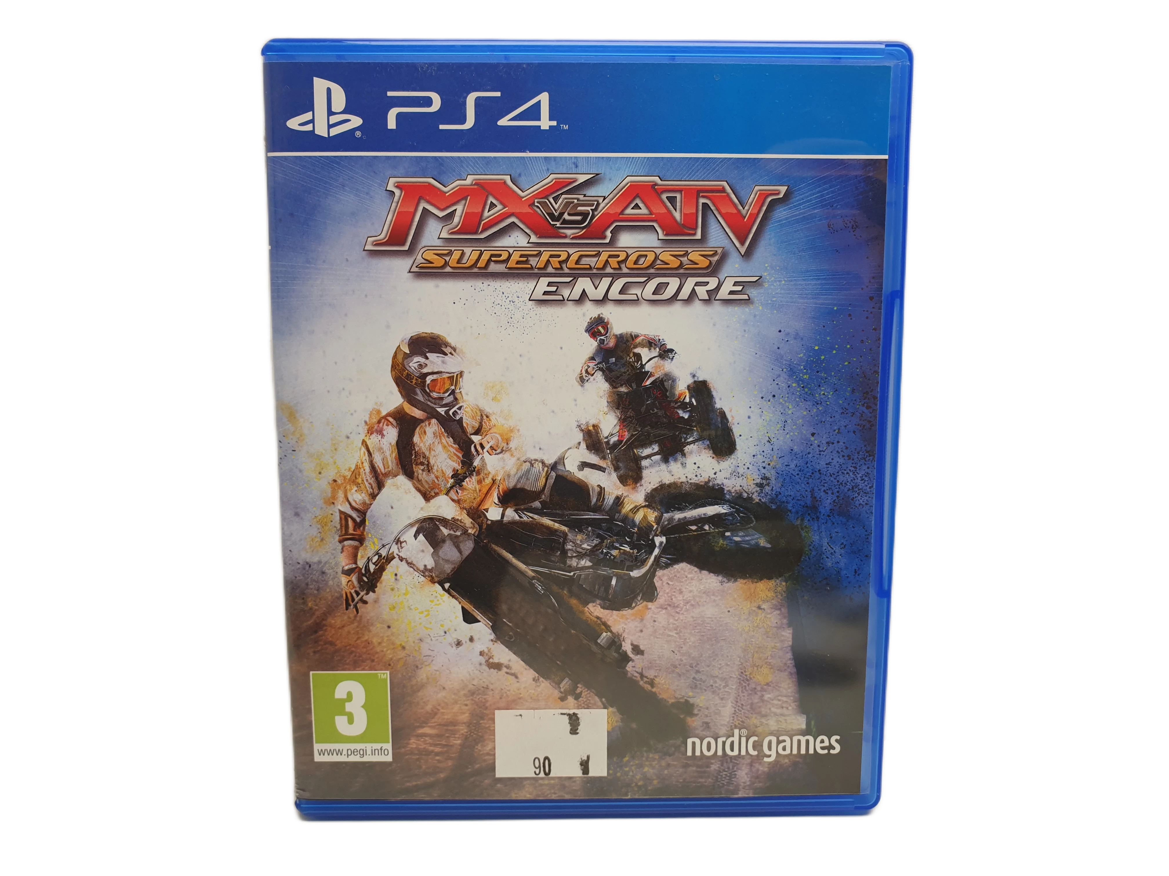 gra-ps4-mx-vs-atv-supercross-encore-wroclawska-6-opole-sj