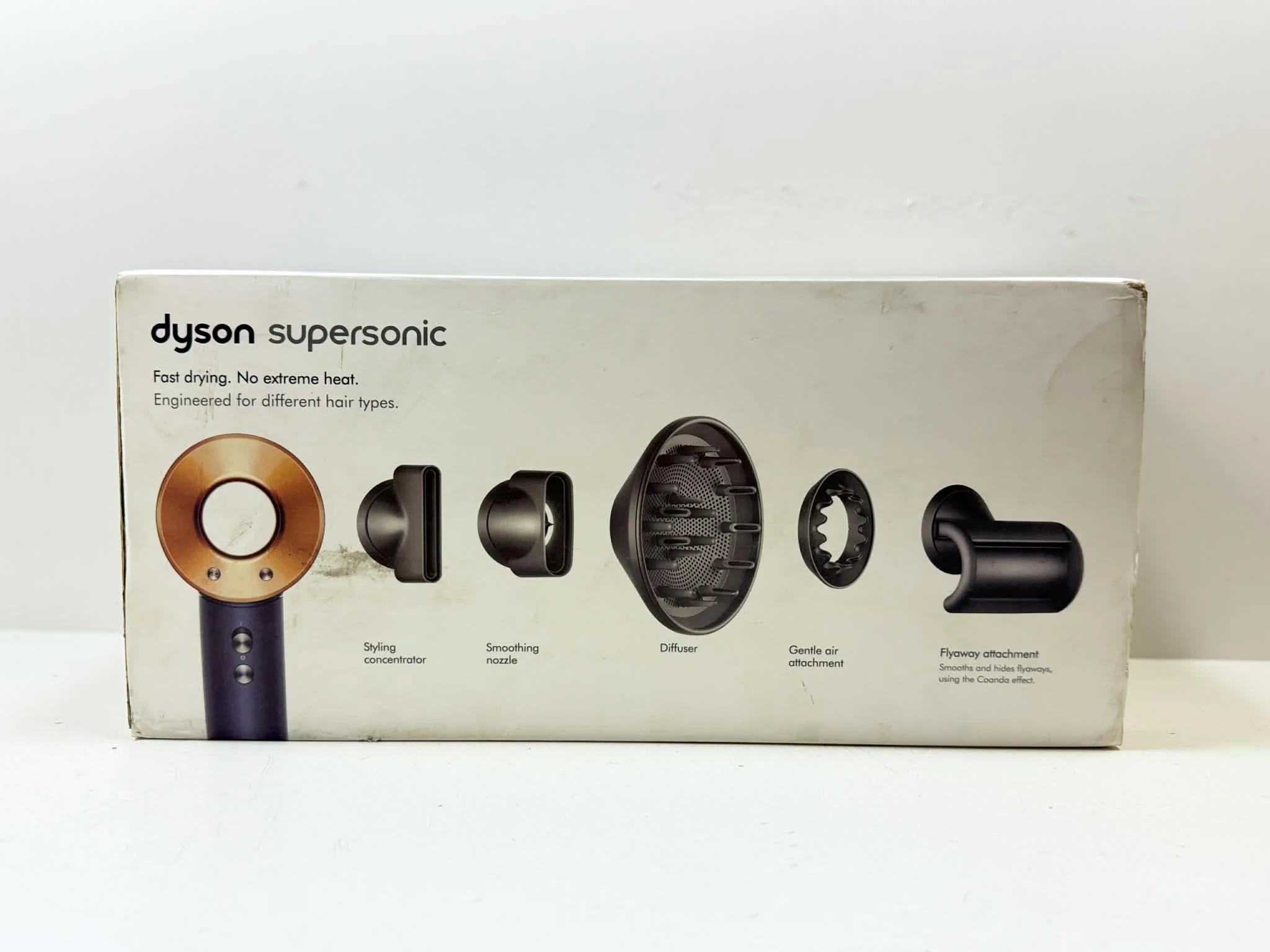 suszarka-dyson-stan-11323-238058