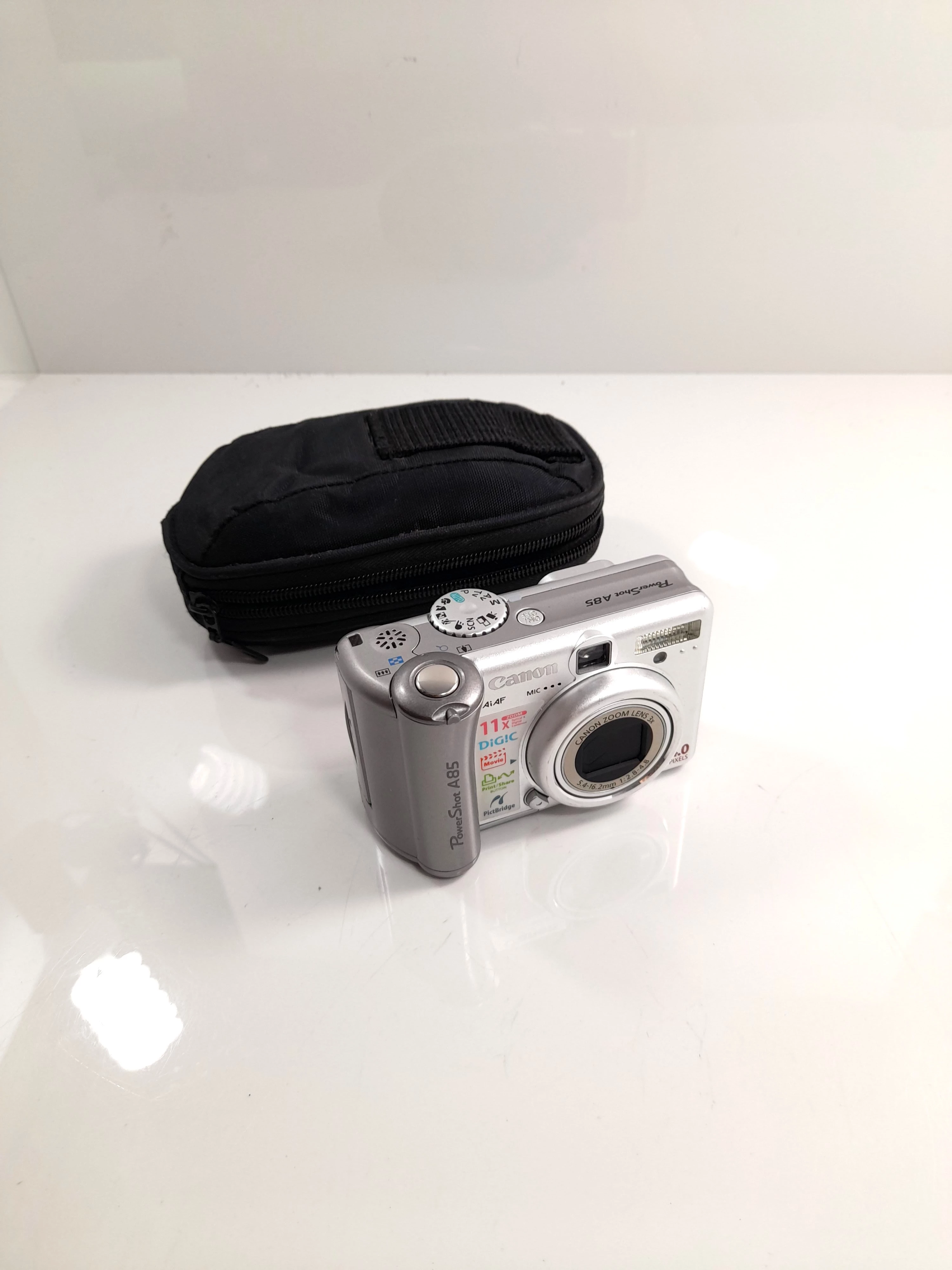 aparat-canon-power-shot-a85-rozdzielczosc-1210