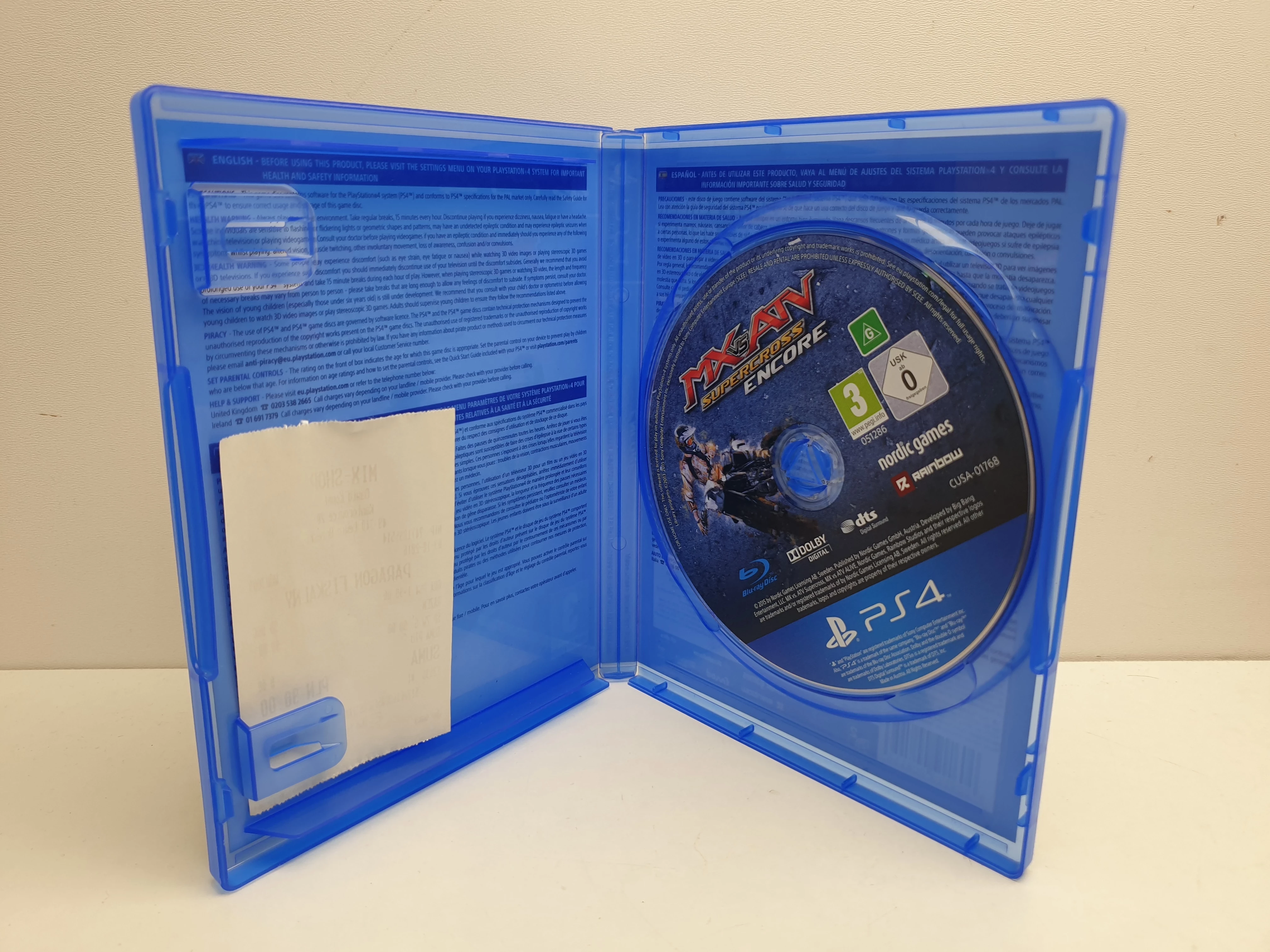 gra-ps4-mx-vs-atv-supercross-encore-stan-11323-2