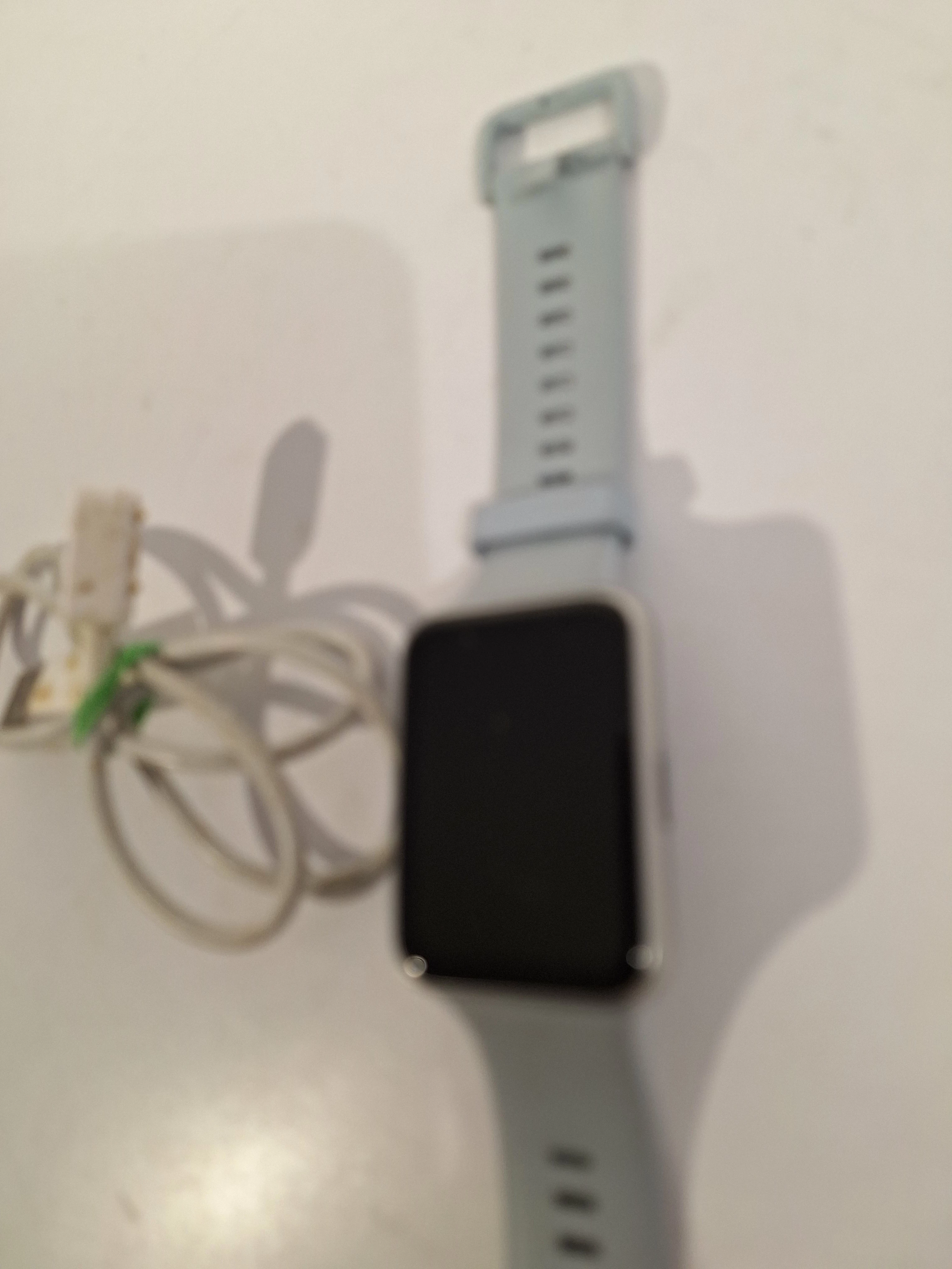 smartwach-huawei-watch-fit-2-kolor-249512-1647420