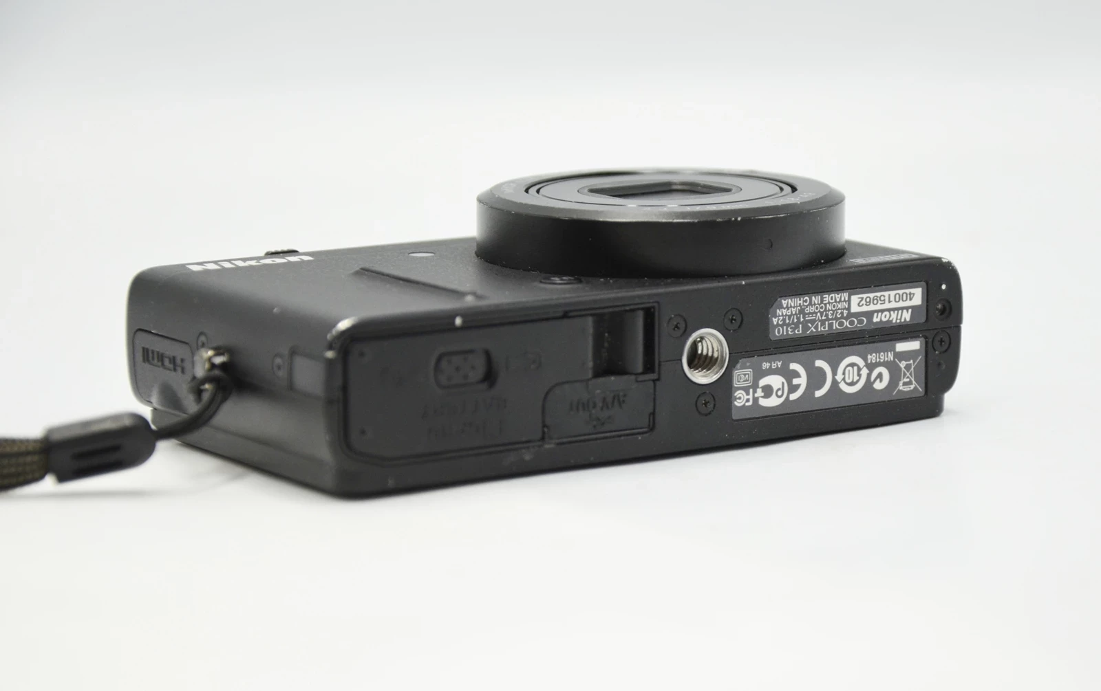 nikon-coolpix-p310-kabel-stabilizacja-14349-1