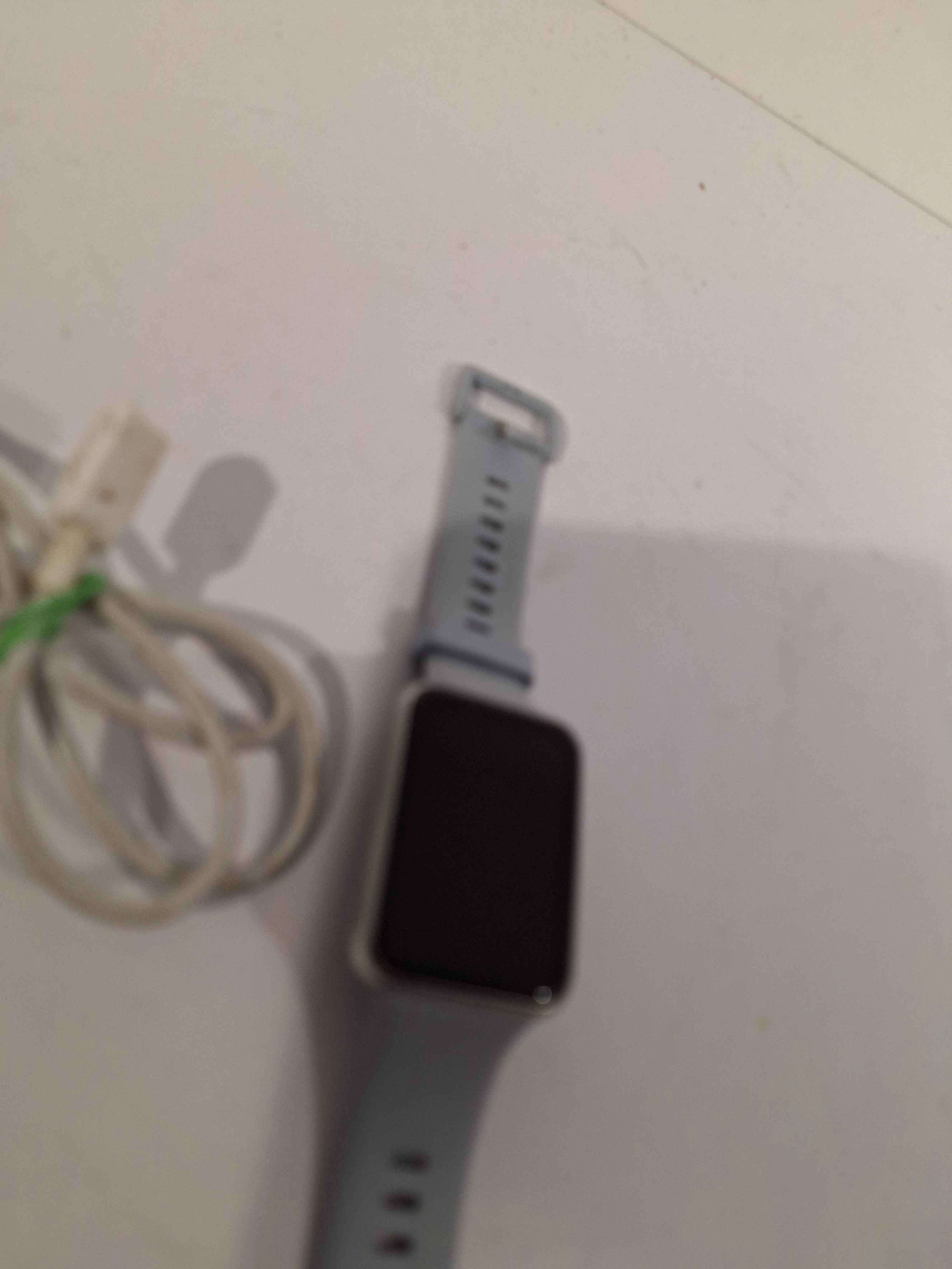 smartwach-huawei-watch-fit-2-material-koperty-212886-258014