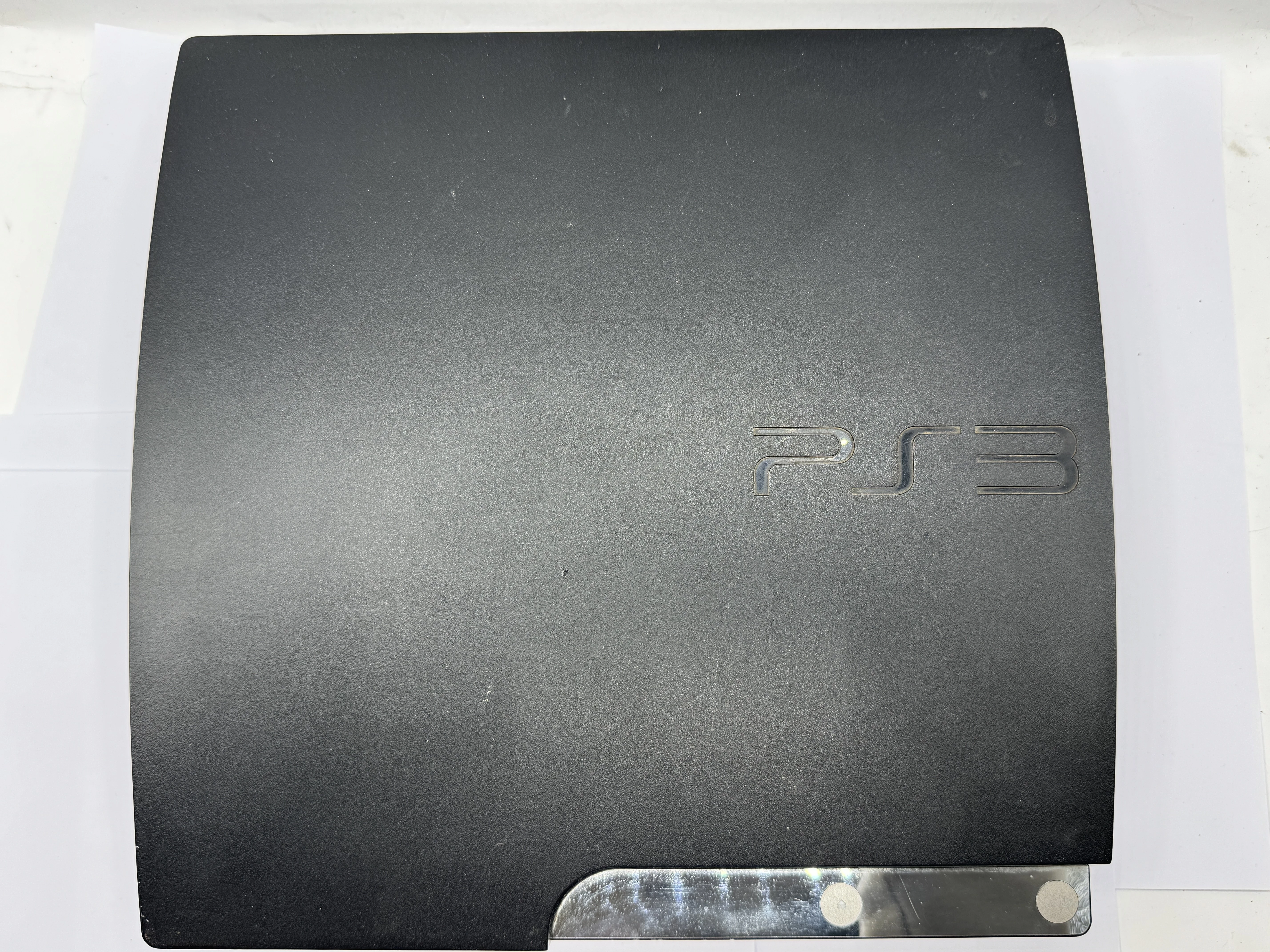 konsola-playstation-3-slim-stan-11323-2