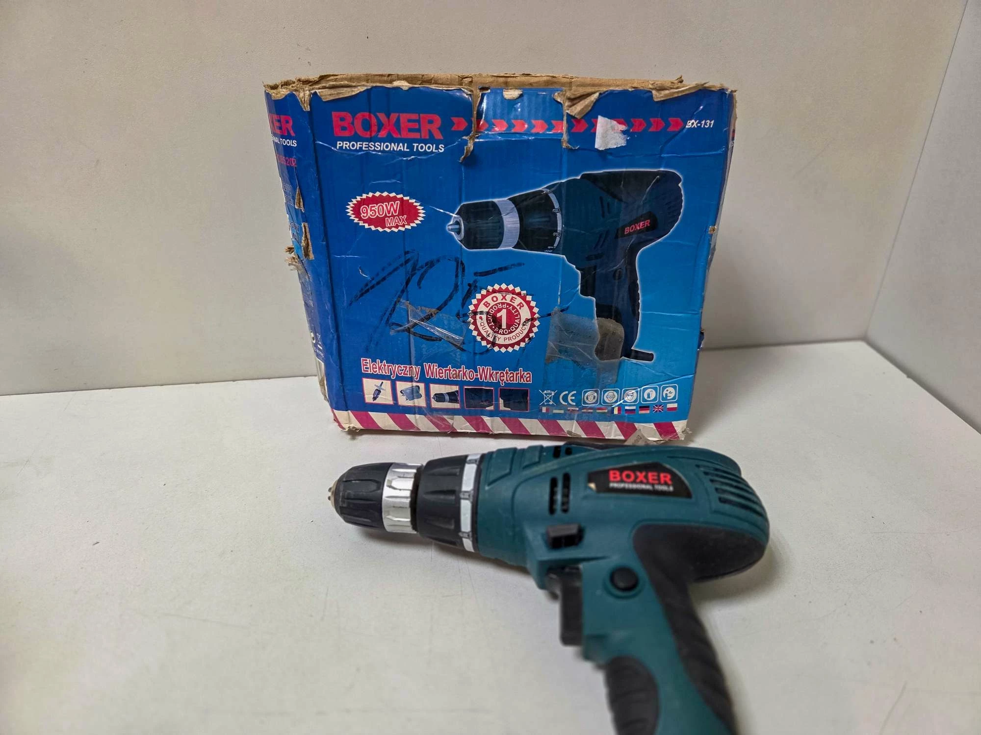 wiertarka-boxer-professional-tools-wodna-17-chelmno