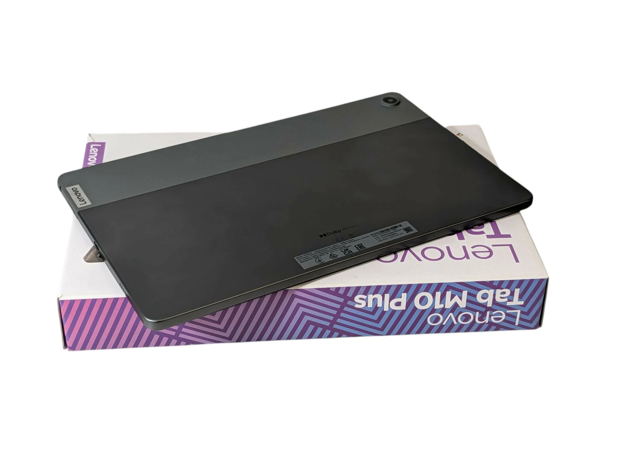 tablet-lenovo-tab-m10-plus-3nd-gen-106-4-gb-128-gb-szary-komunikacja-219-2