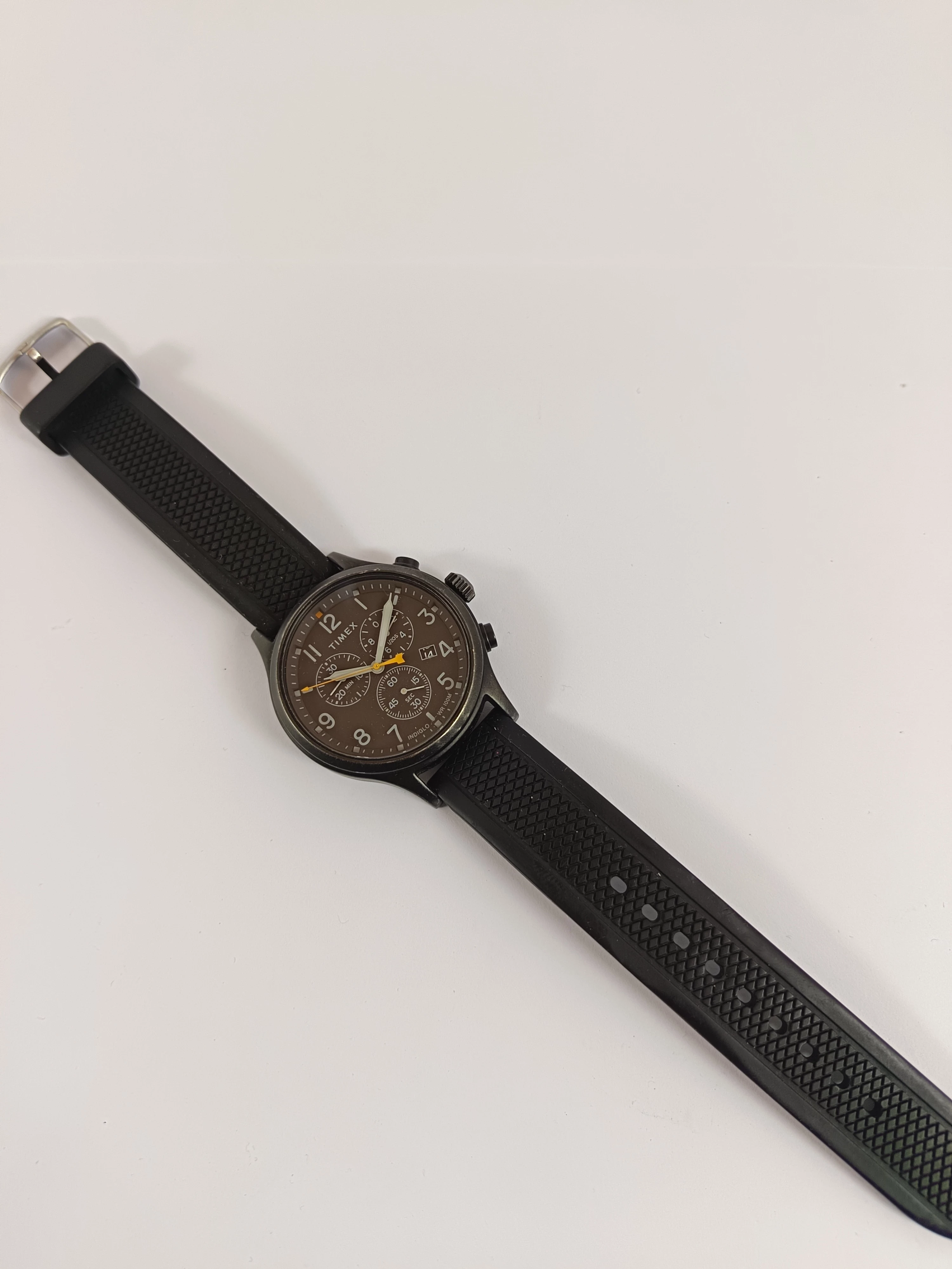 meski-zegarek-timex-te409100-ean-gtin-753048684090