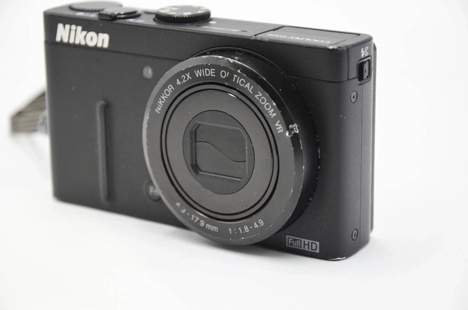 nikon-coolpix-p310-kabel-stan-11323-2