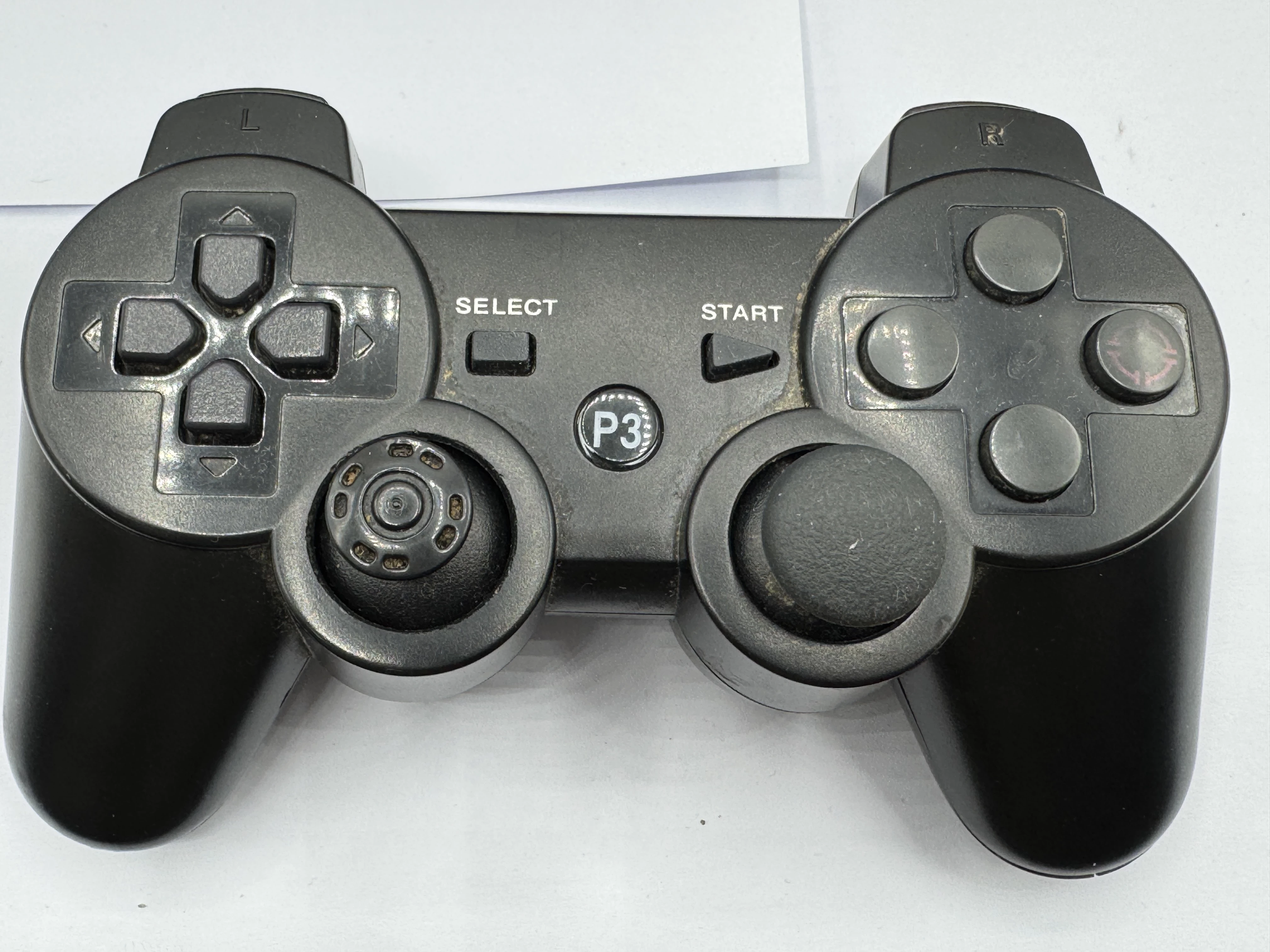 konsola-playstation-3-slim-ean-gtin-711719778059