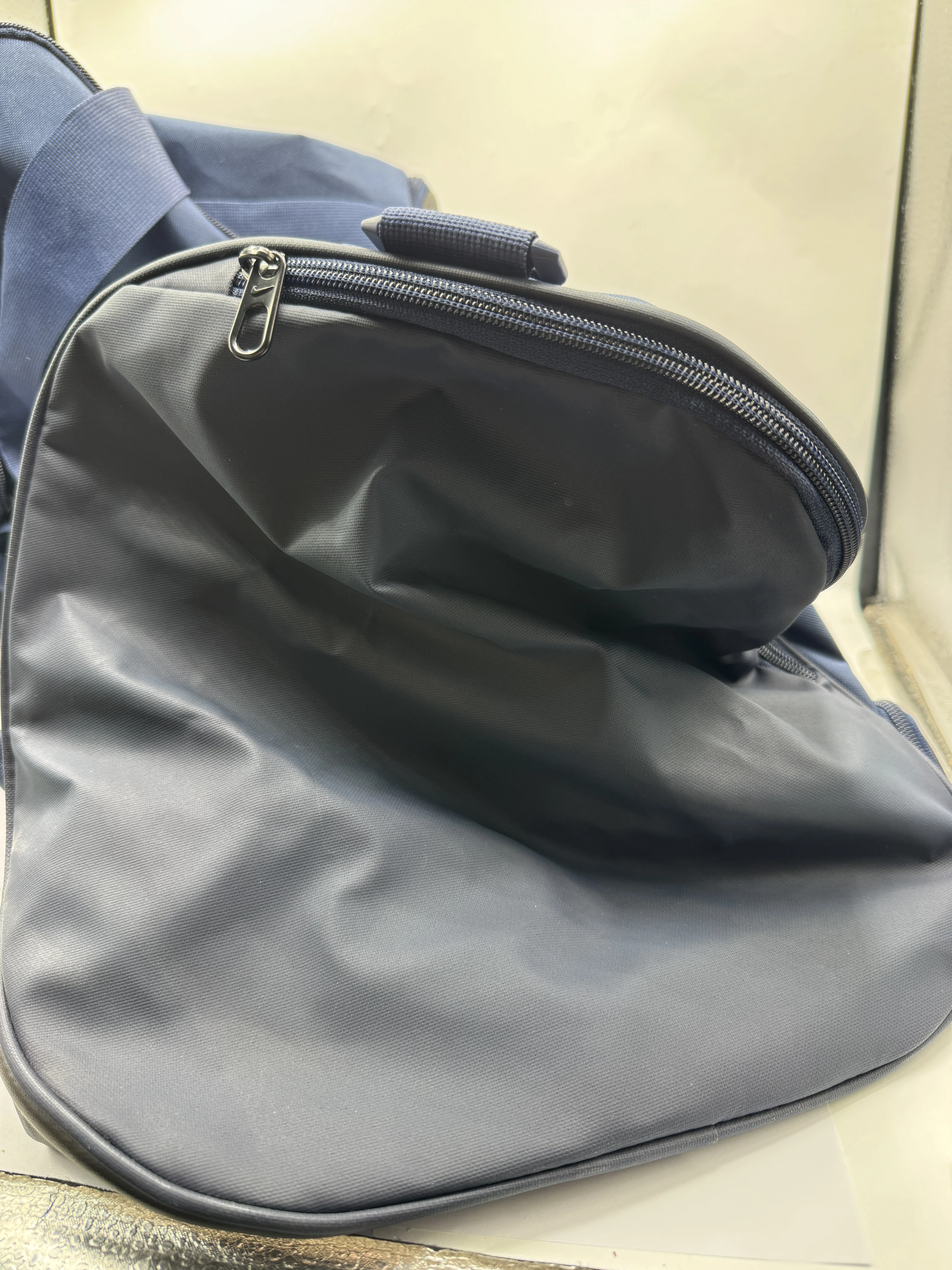 torba-sportowa-nike-rodzaj-203957-218593