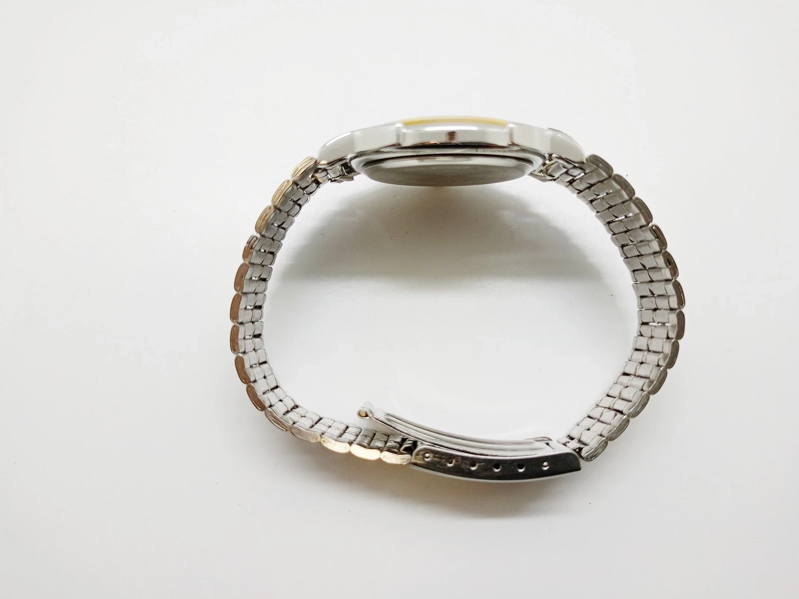 zegarek-meski-tissot-quartz-material-paska-129219-8