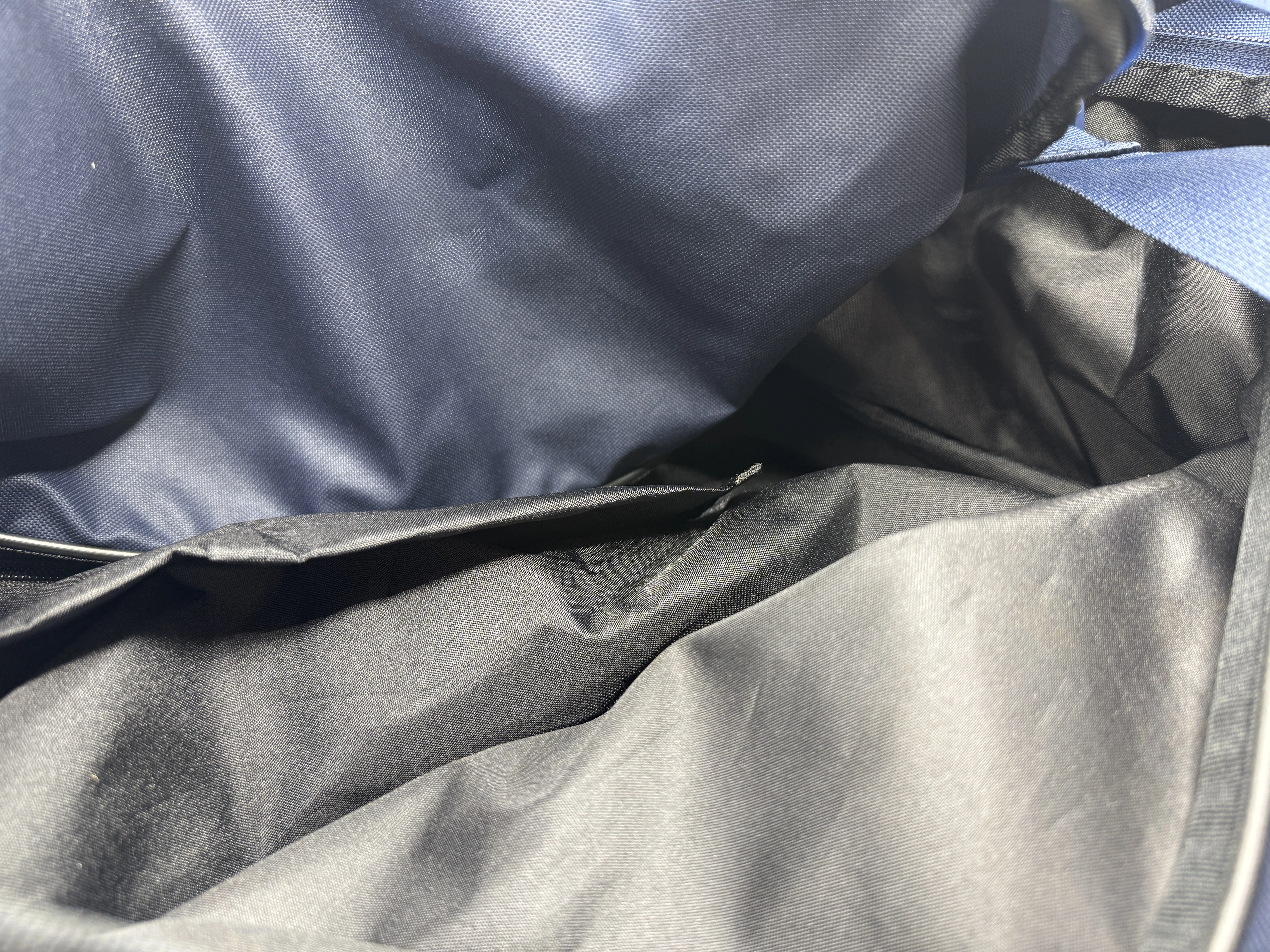 torba-sportowa-nike-ean-gtin-5901845294454