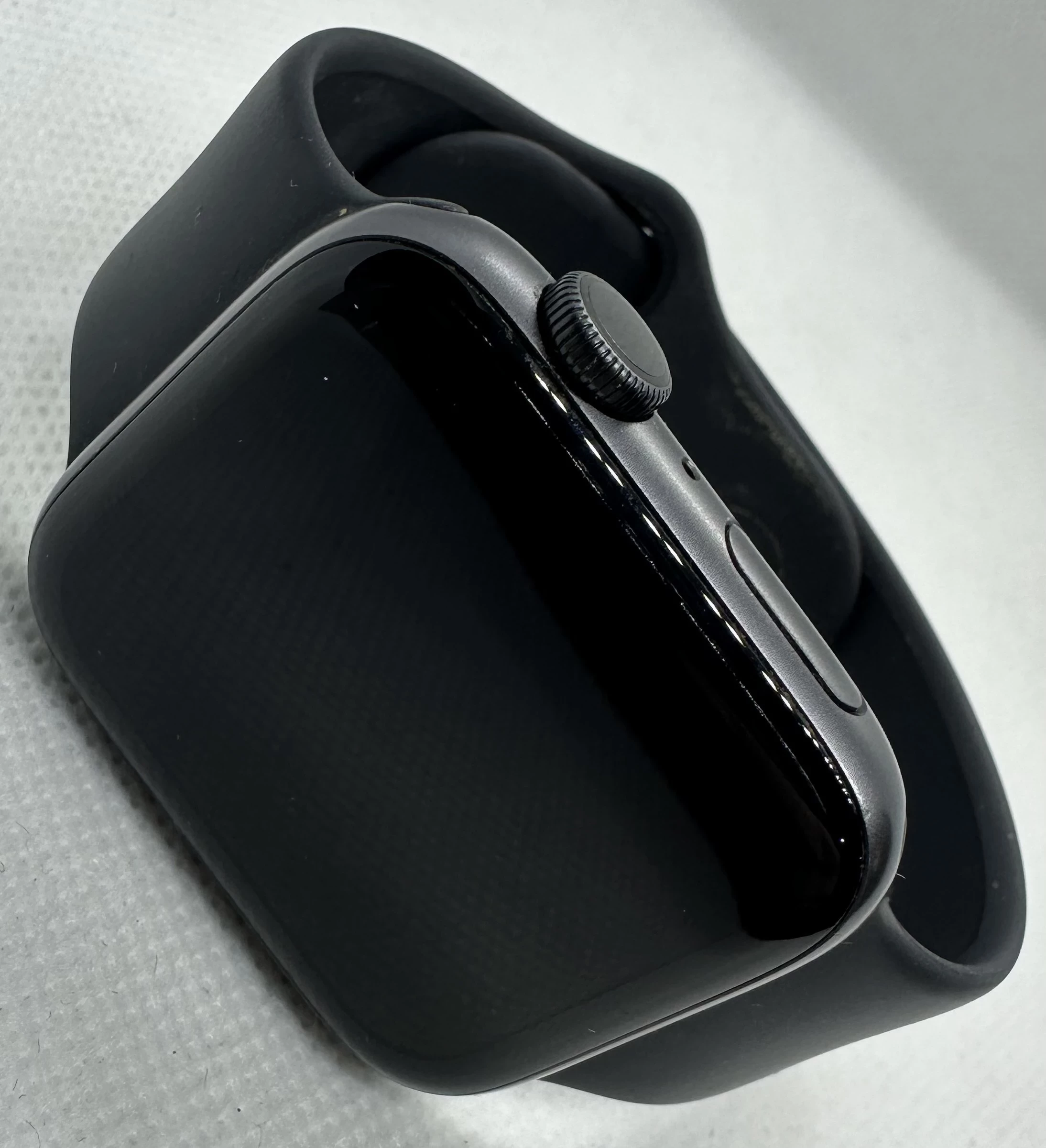 smartwatch-apple-watch-series-5-44mm-gps-ean-gtin-0190199280762