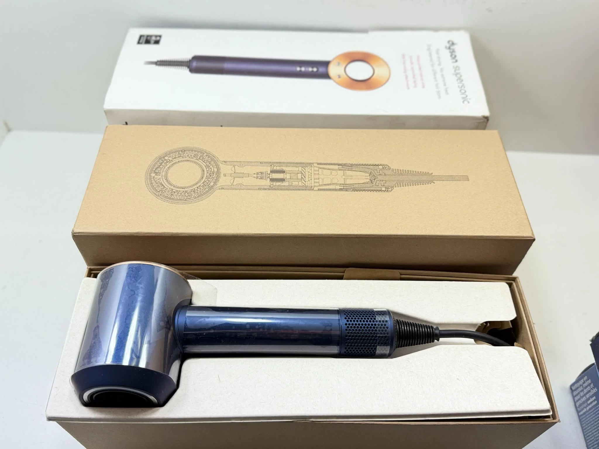 suszarka-dyson-targowa-41-warszawa