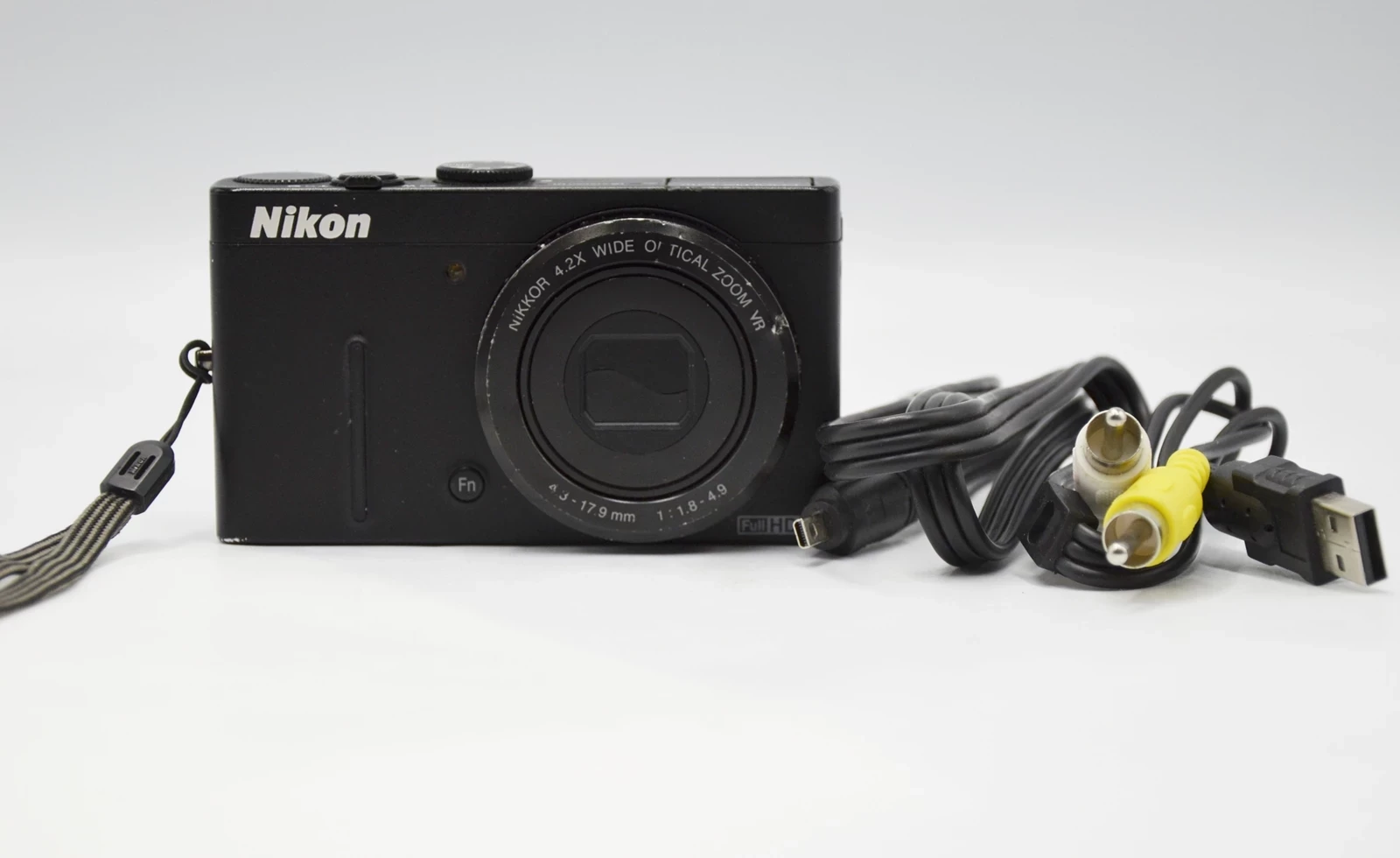 nikon-coolpix-p310-kabel-swietlikow-8-warszawa