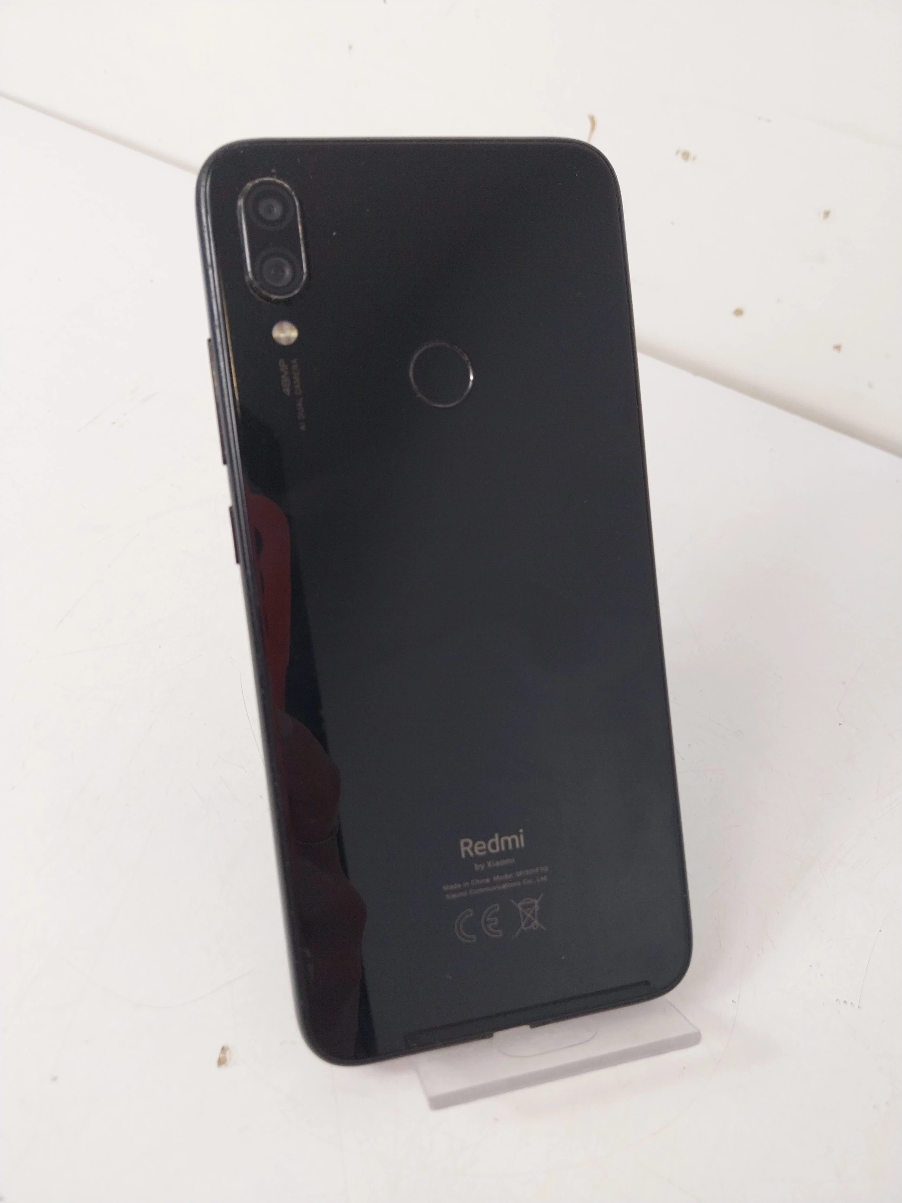 telefon-xiaomi-redmi-note-7-typ-202685-212929