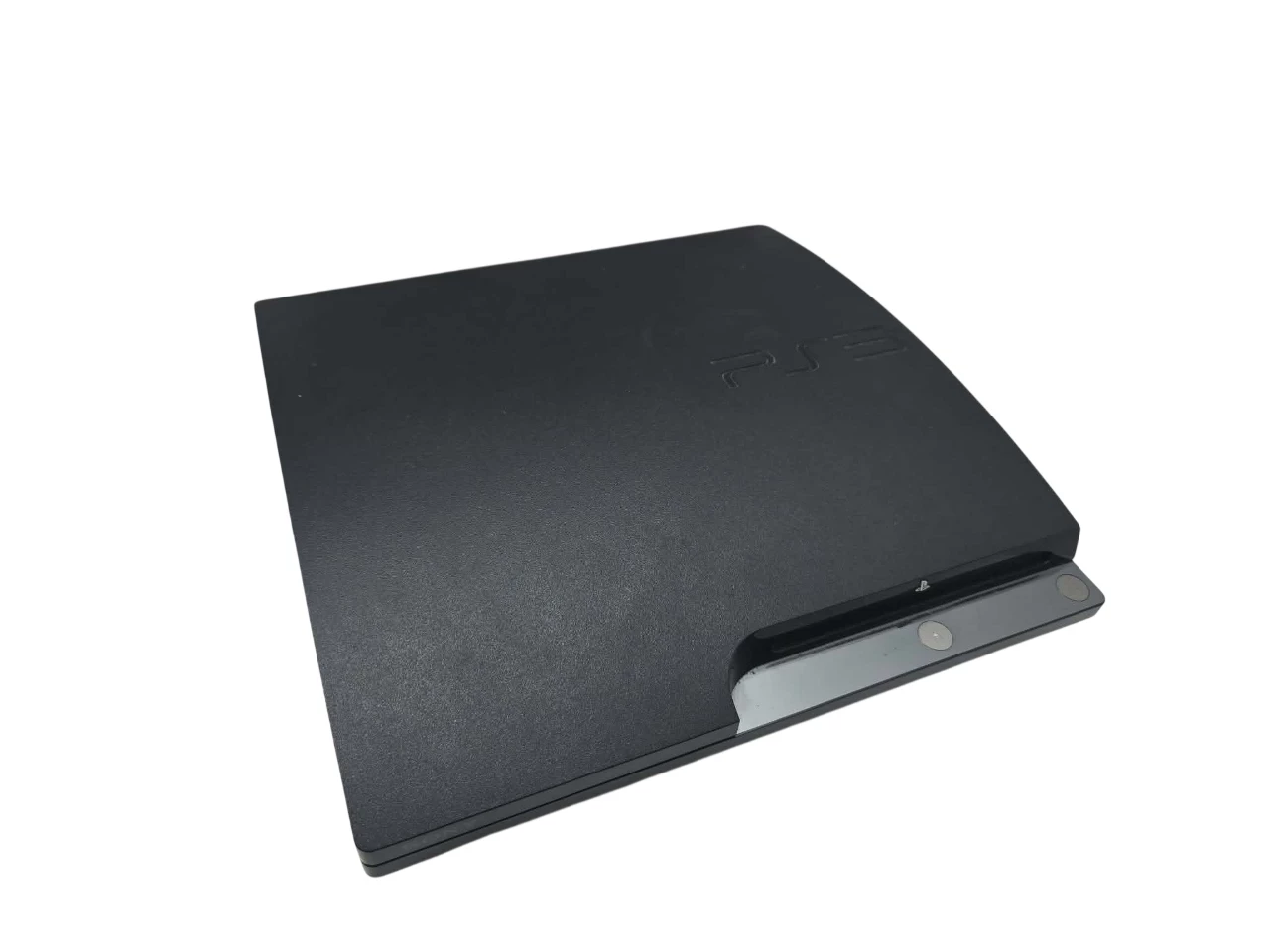 konsola-sony-ps3-cech-2504b-320gb-zestaw-1x-pad-need-for-speed-gry-w-zestawie-205998-225570