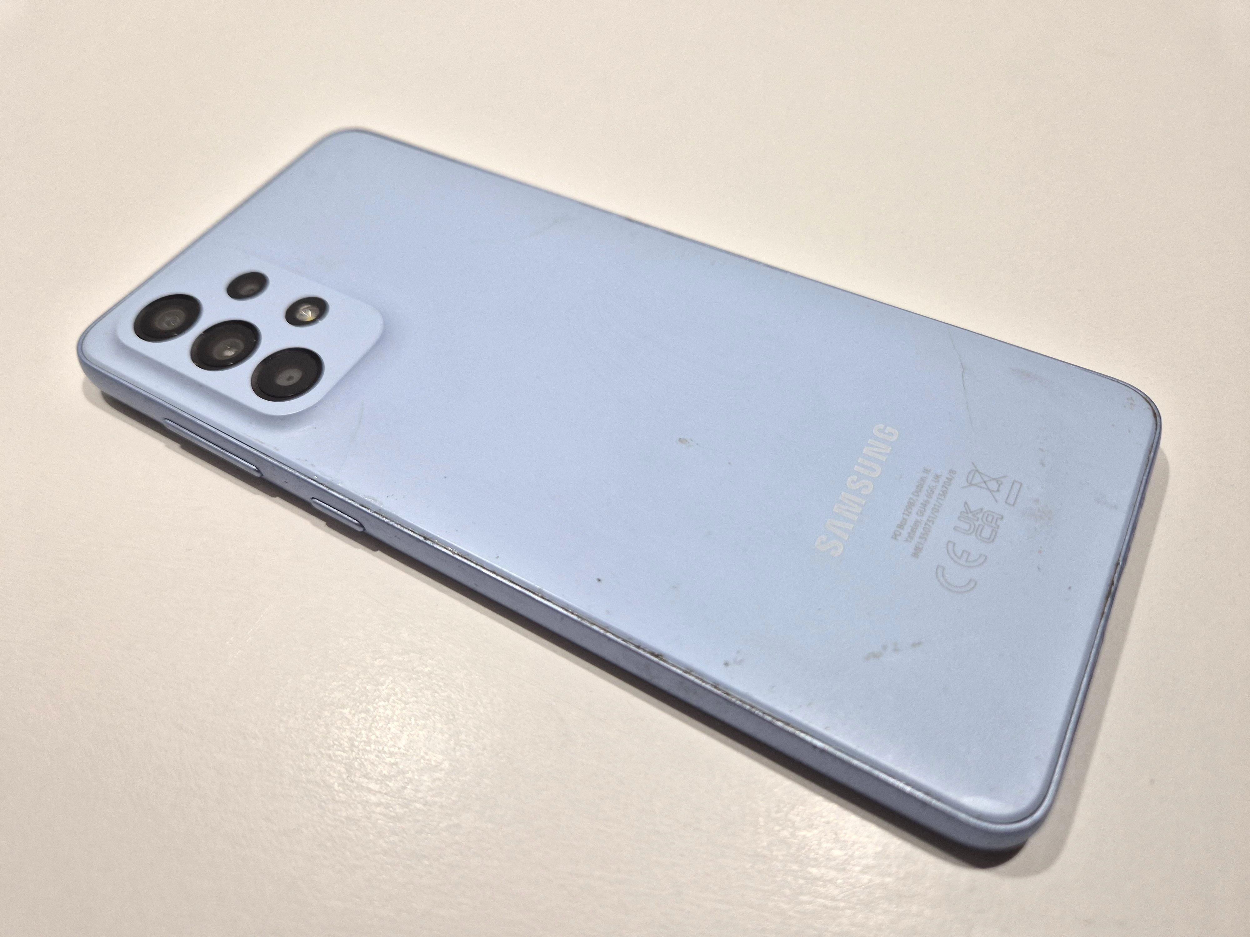 samsung-galaxy-a33-6-gb-128-gb-5g-niebieski-kod-producenta-sm-a336blbgeue