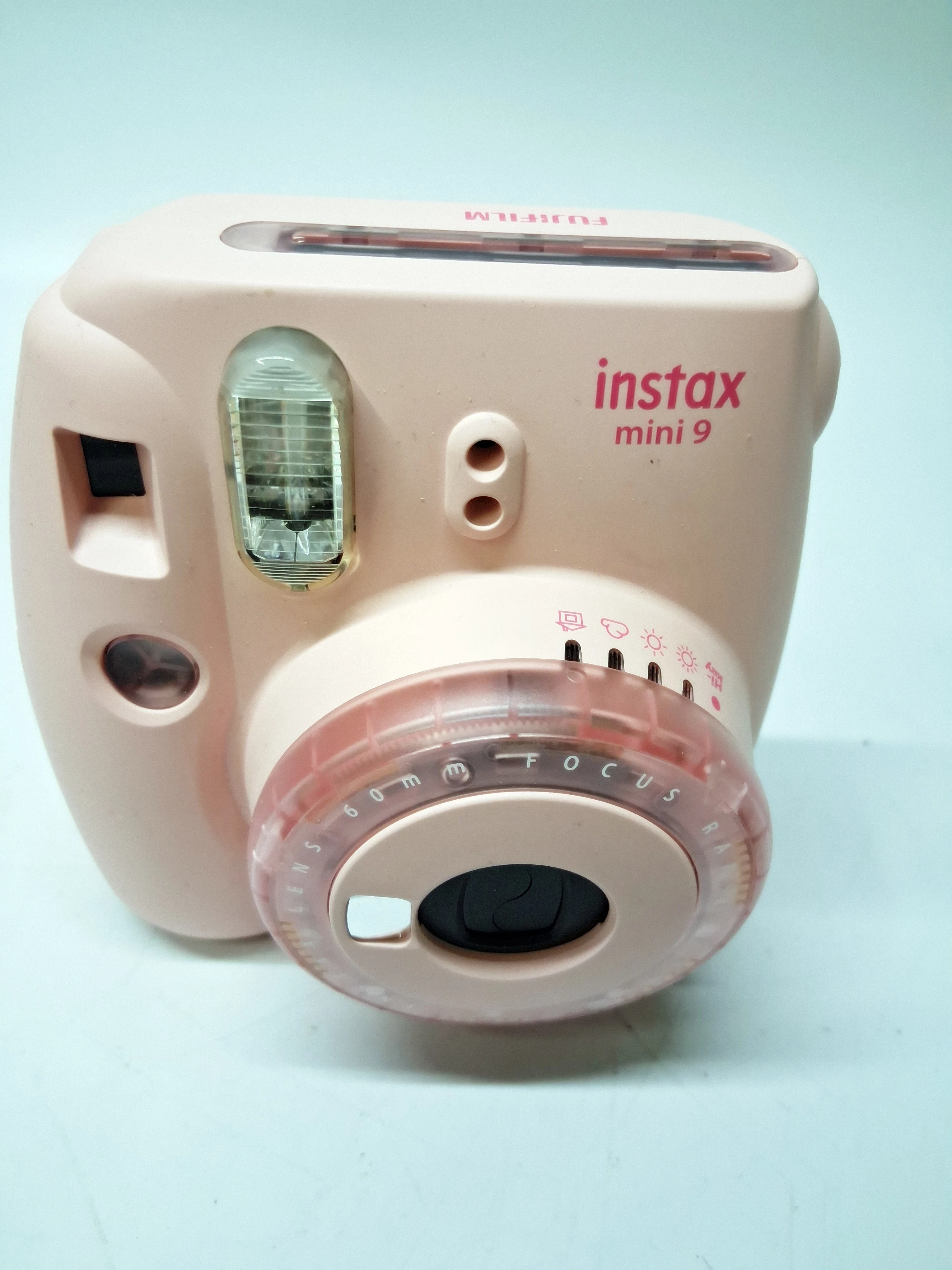 aparat-fujifilm-instax-mini-9-kod-producenta-16550538