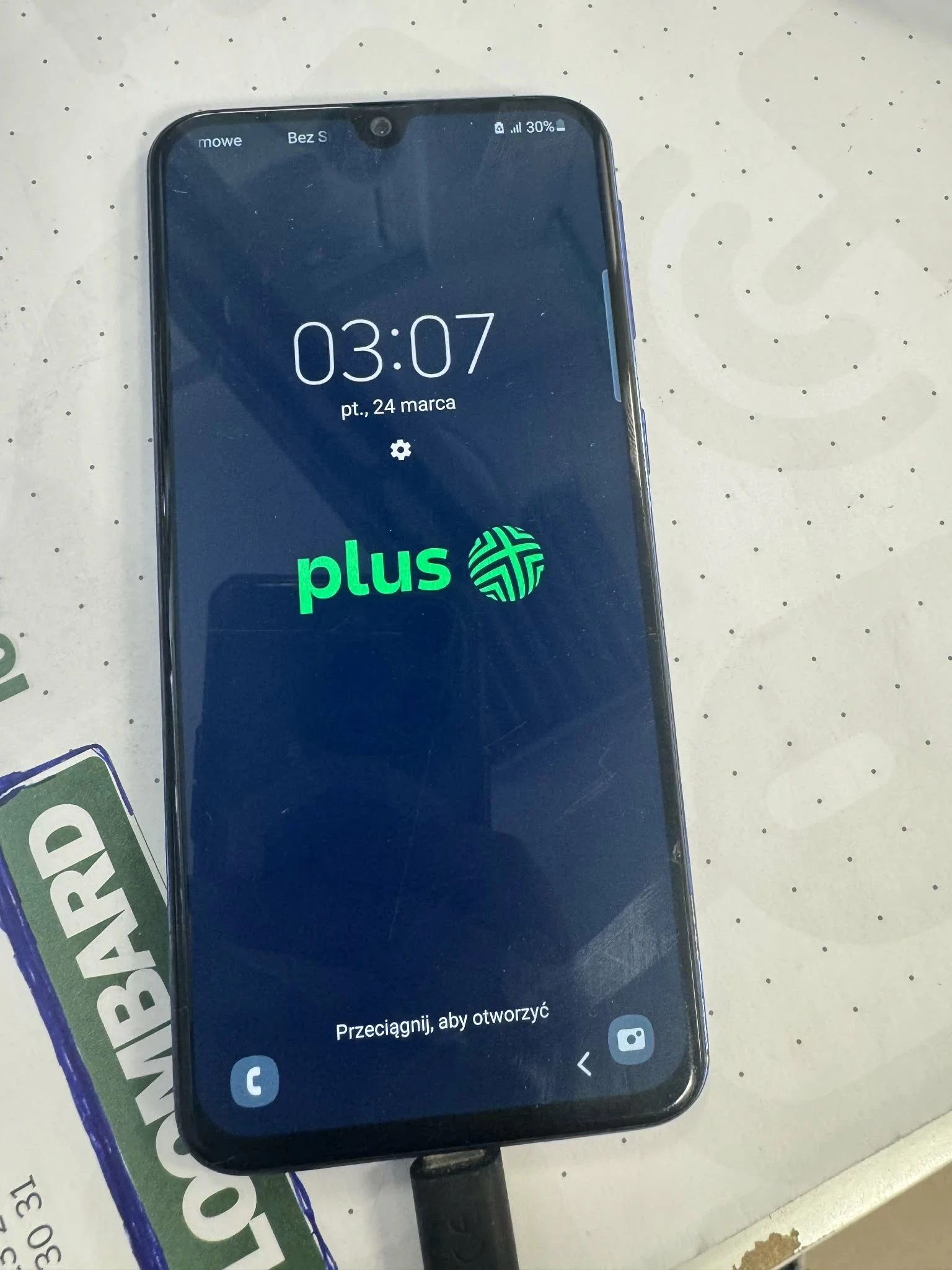 telefon-samsung-galaxy-a40-typ-202685-212929