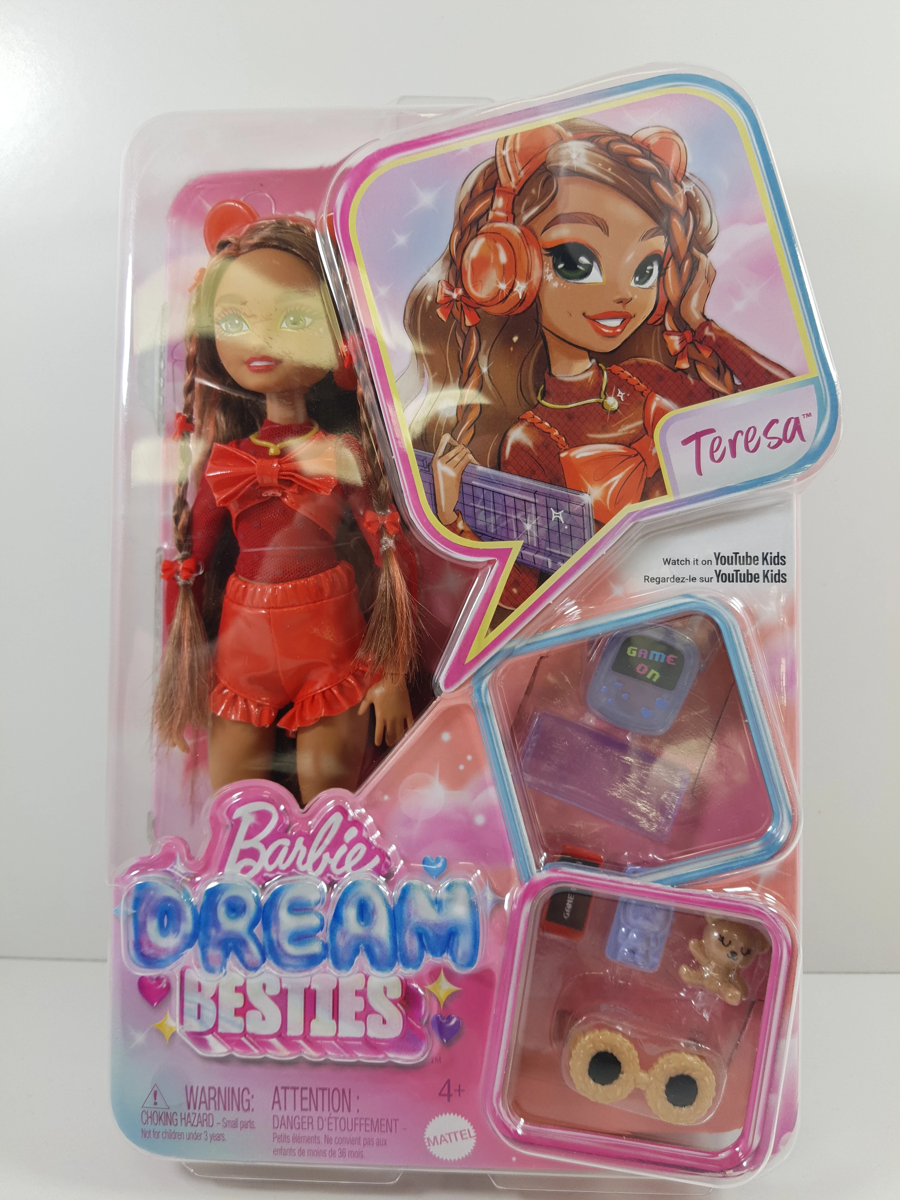 lalka-barbie-dream-besties-teresa-polwiejska-13-poznan-ska-x