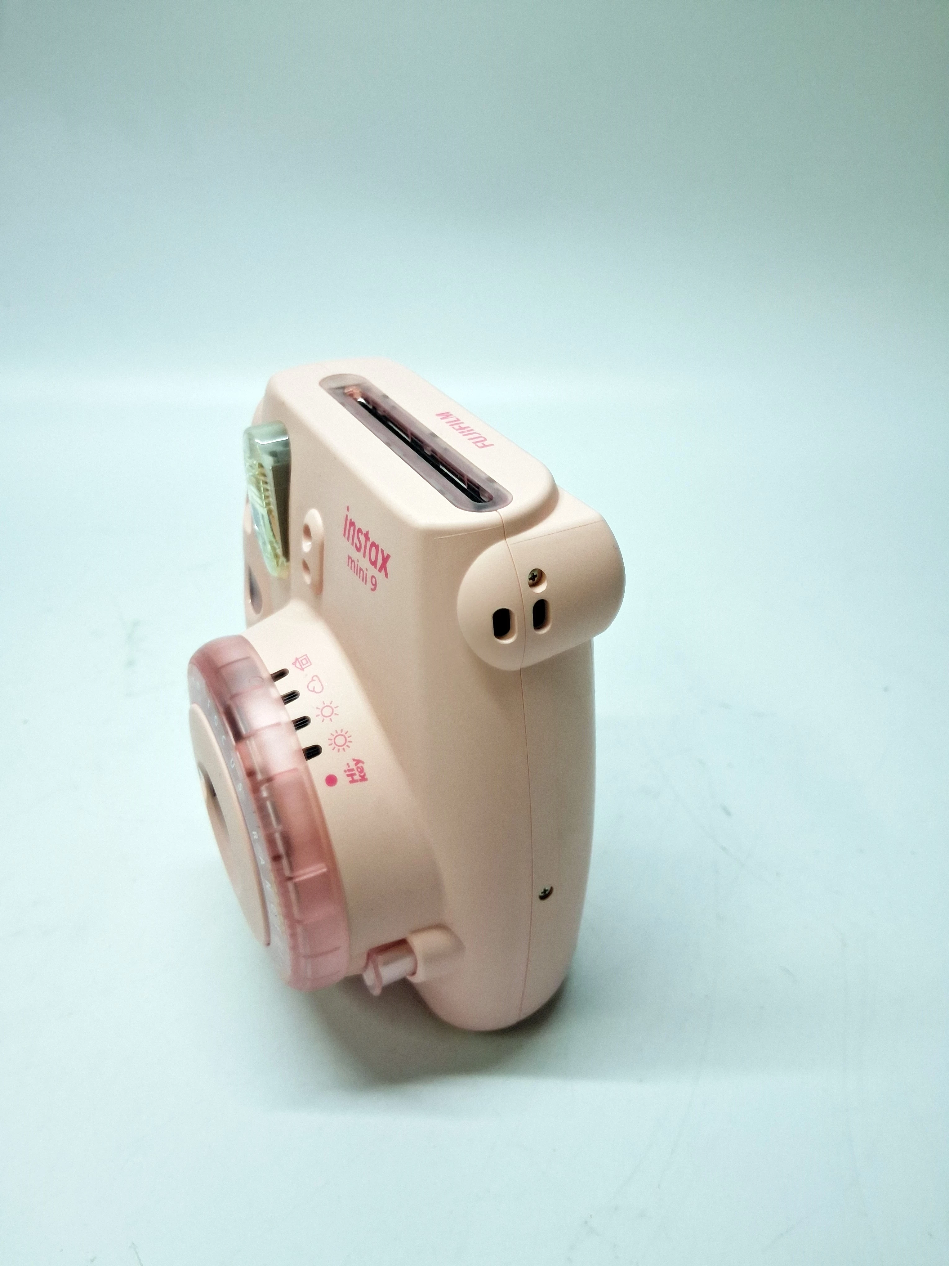 aparat-fujifilm-instax-mini-9-zasilanie-234321-380649