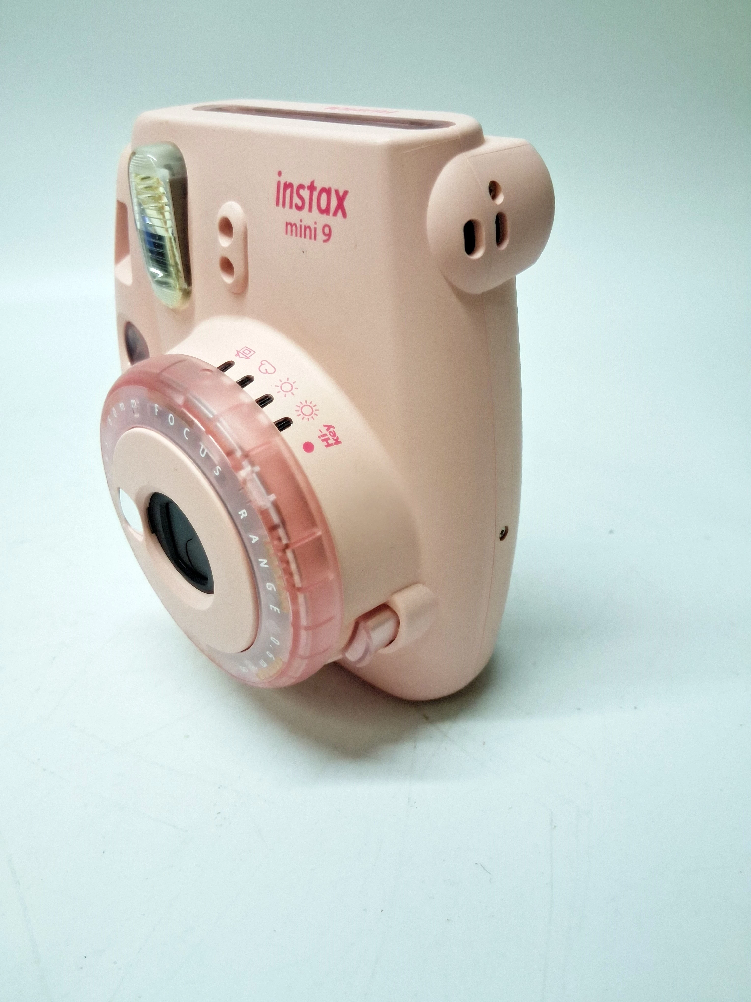 aparat-fujifilm-instax-mini-9-marka-248811-1950970