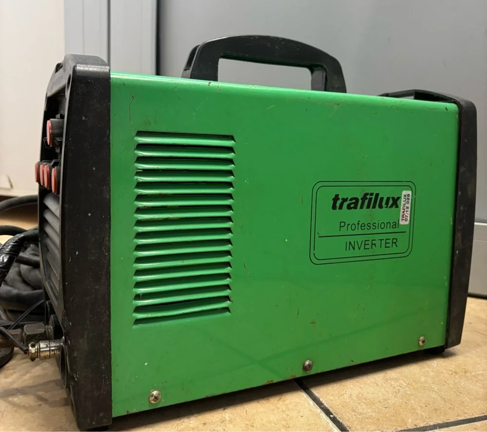 spawarka-tig-wsm-200-dc-trafilux-mma-puls-inwerterowa-stan-11323-2
