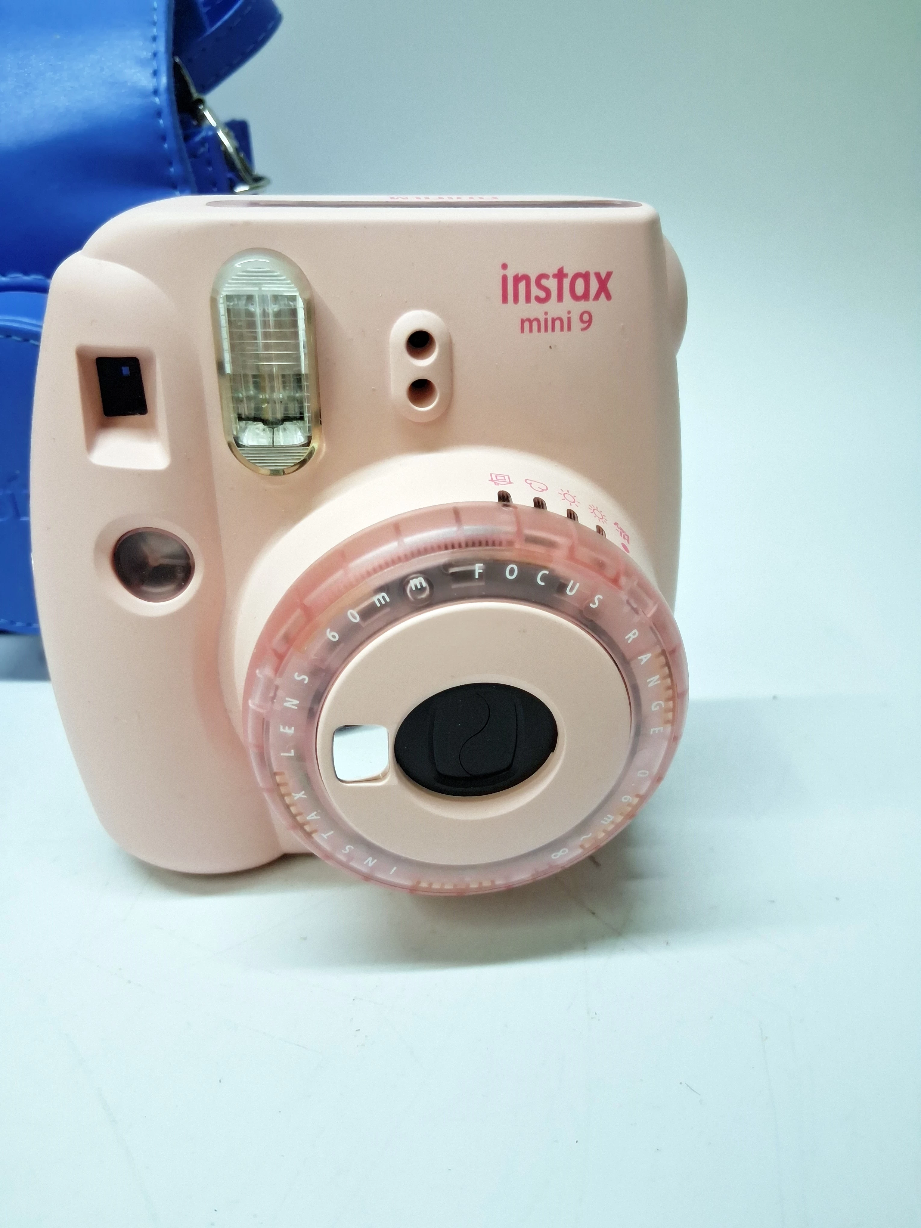 aparat-fujifilm-instax-mini-9-ean-gtin-4547410349467