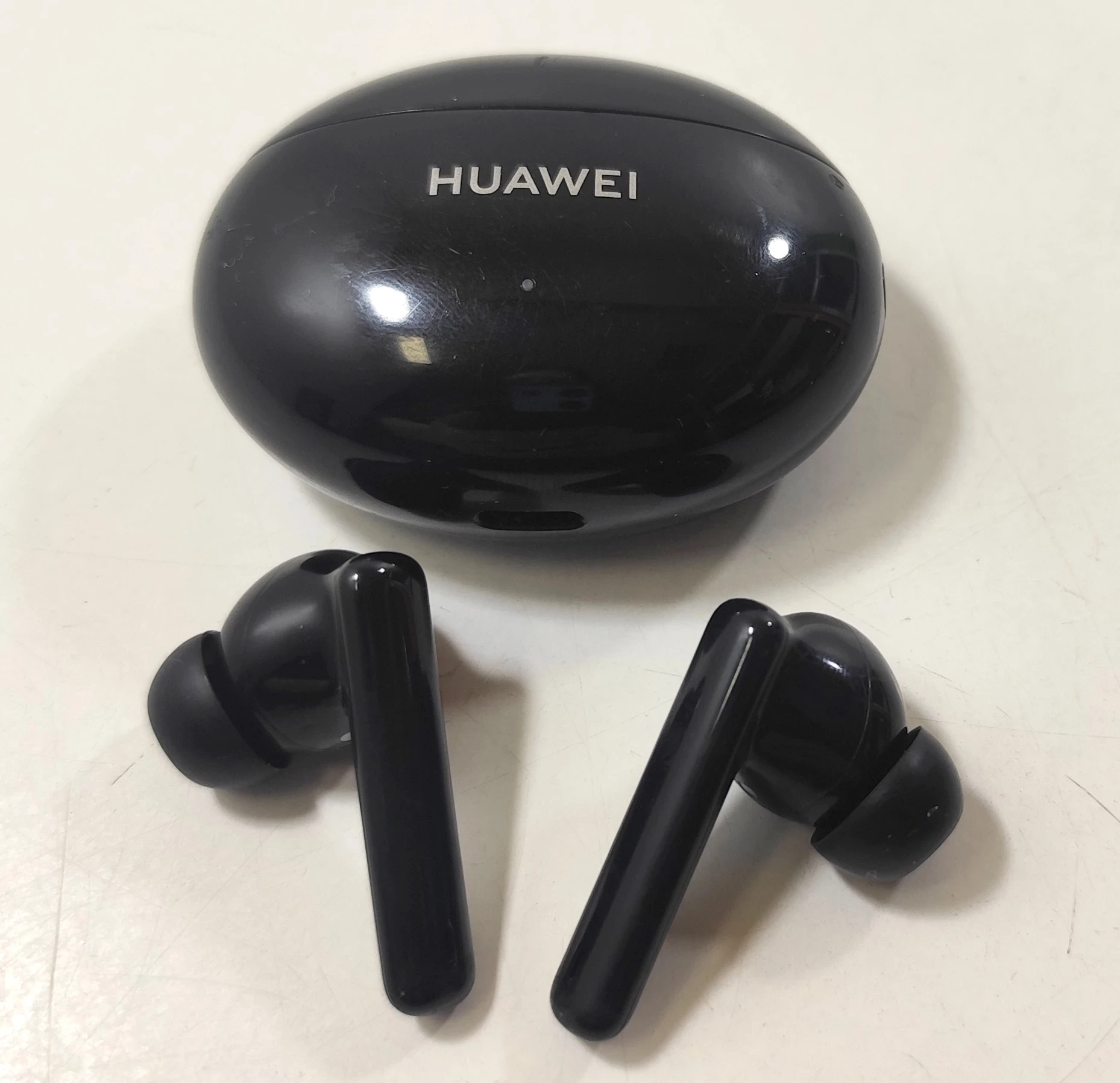 sluchawki-huawei-freebuds-4i-kolejowa-80-chelm