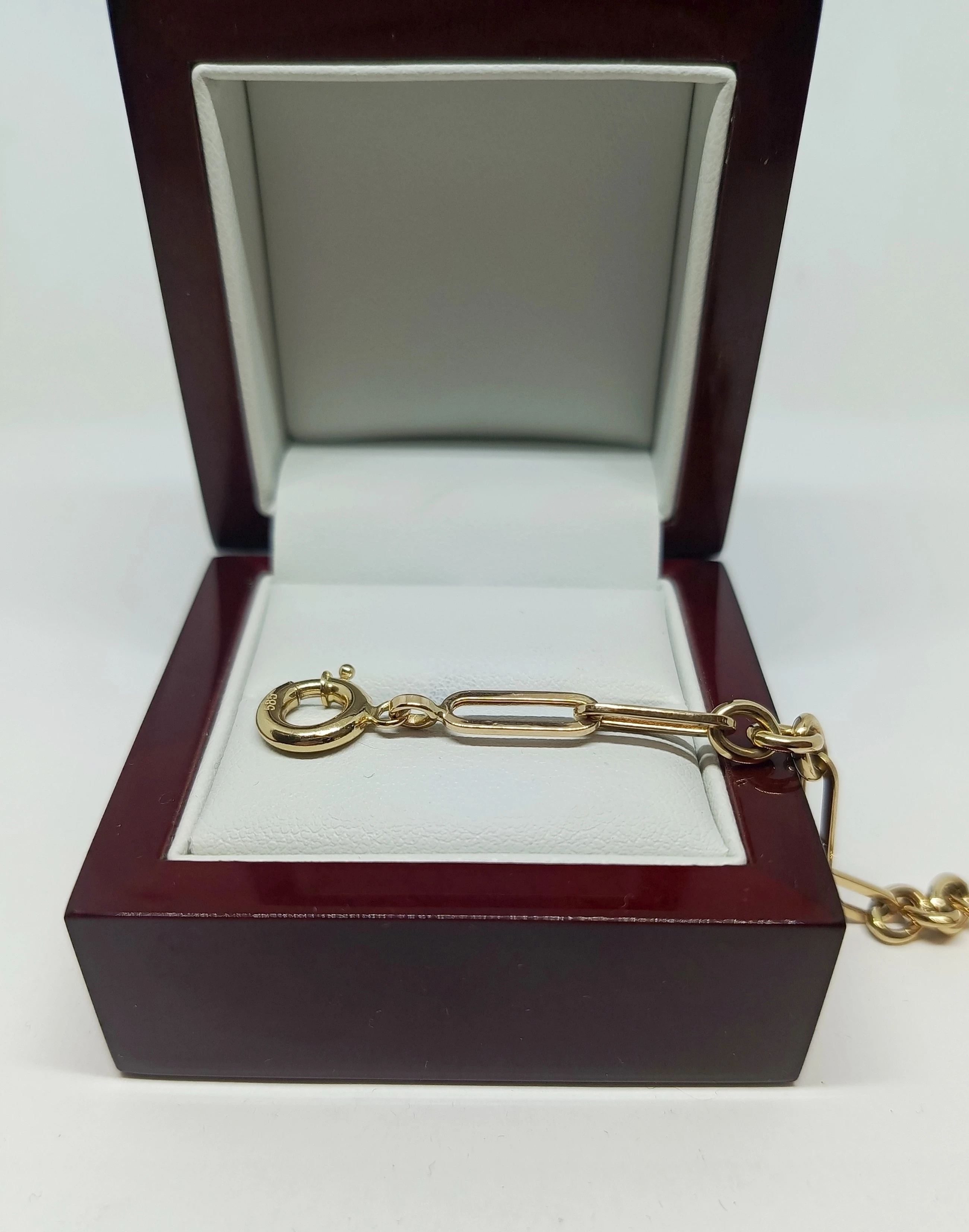 nienoszona-zlota-bransoletka-353-g-585-rodzaj-2205-2