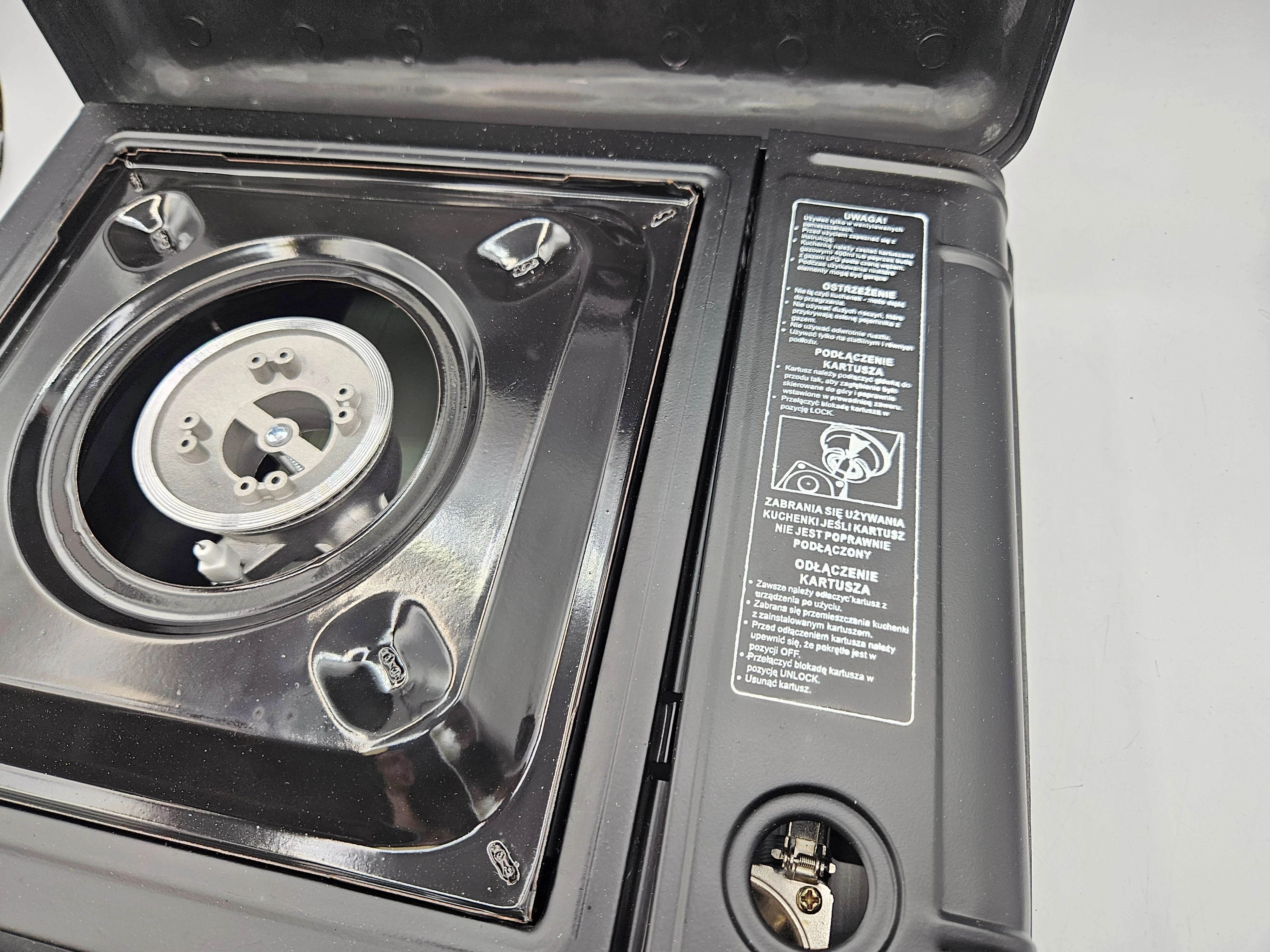 kuchenka-turystyczna-gazowa-polowa-2w1-przenosna-stan-11323-2