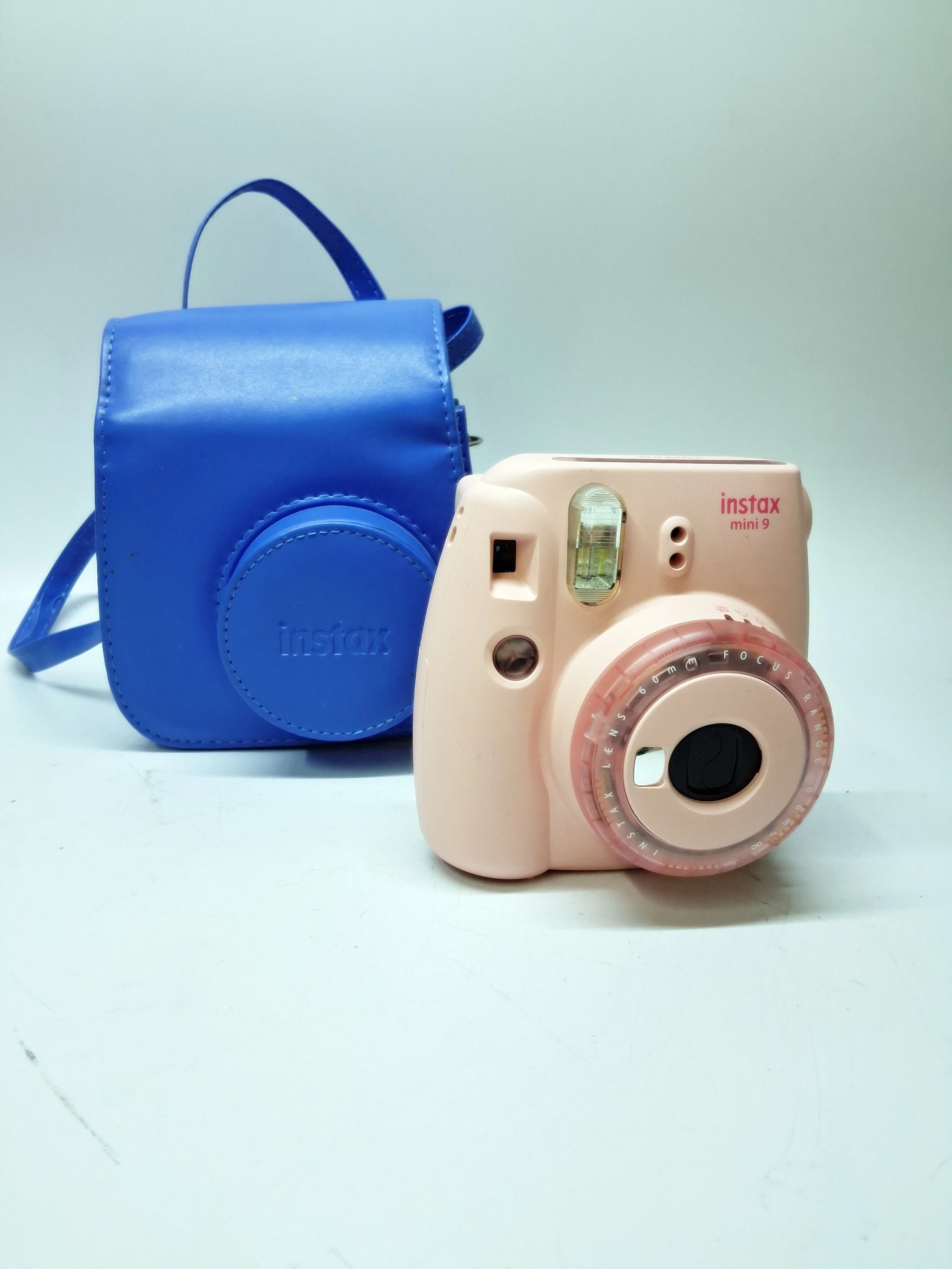 aparat-fujifilm-instax-mini-9-batorego-12-sj-skierniewice