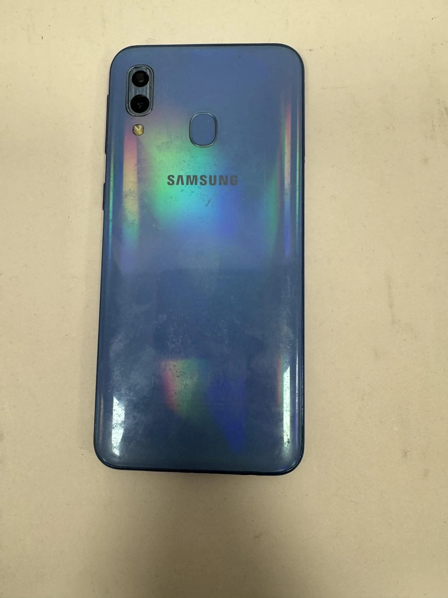 telefon-samsung-galaxy-a40-pilsudskiego-26-miedzychod