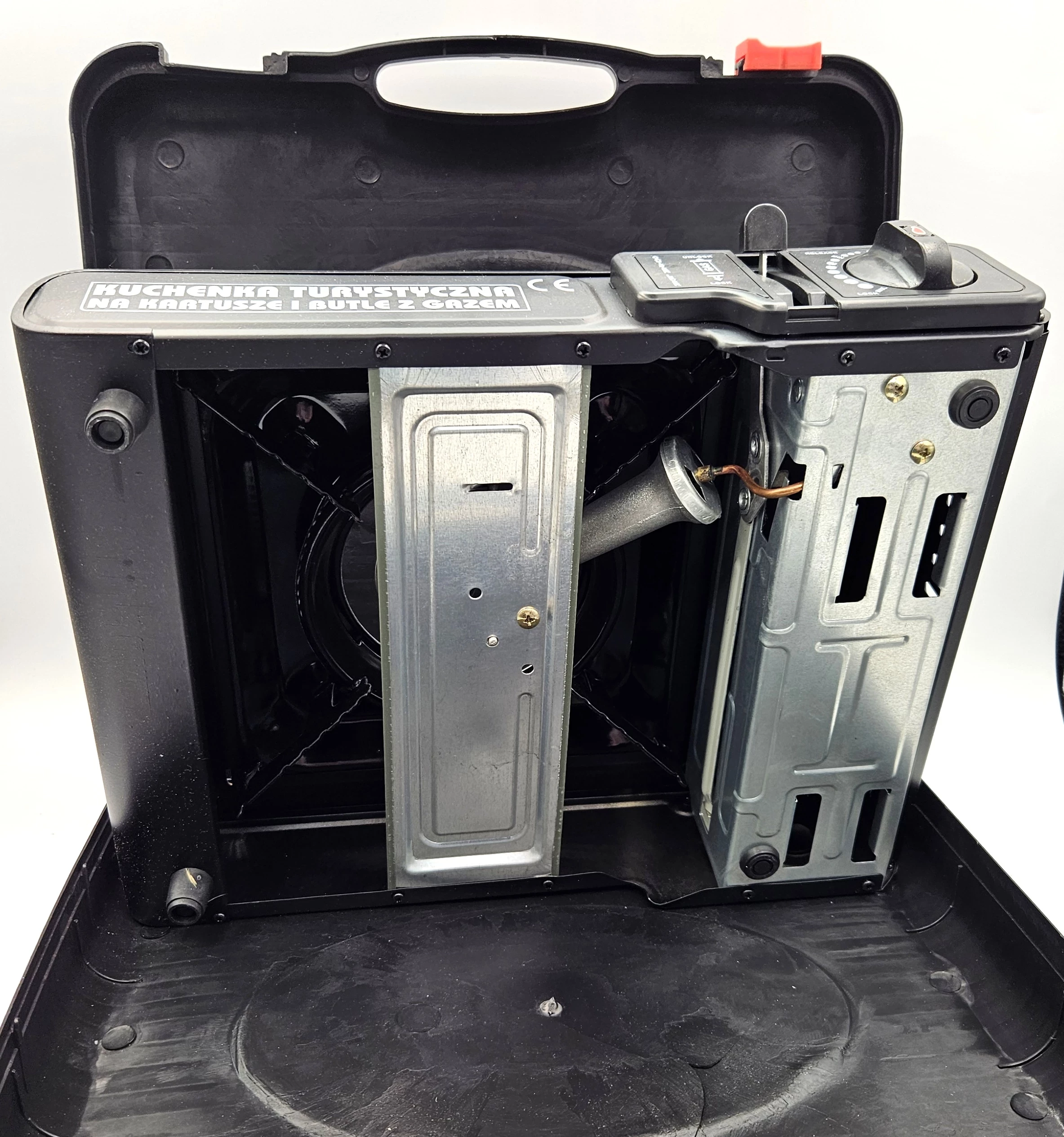 kuchenka-turystyczna-gazowa-polowa-2w1-przenosna-model-5906111734962