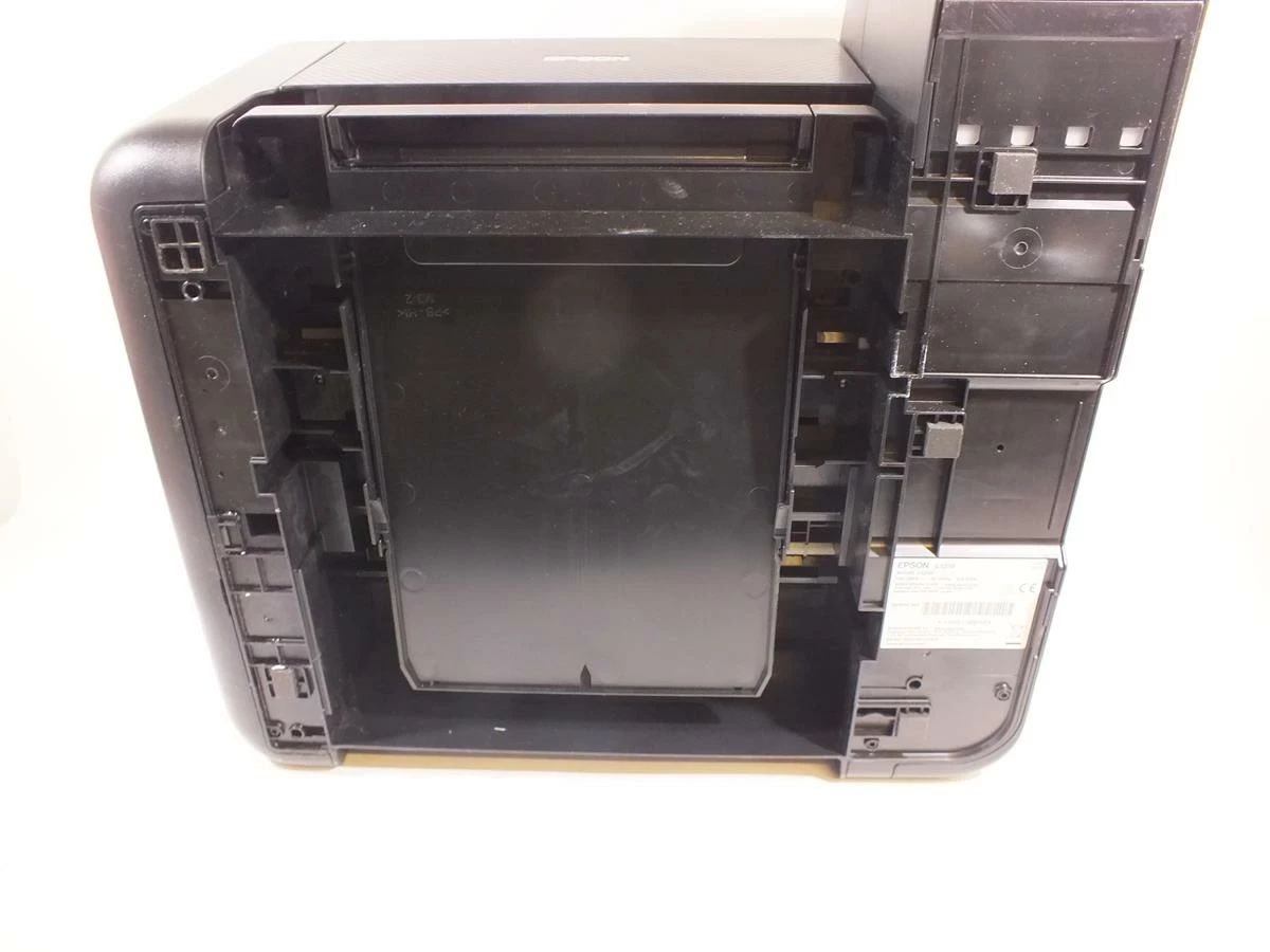 drukarka-epson-l3250-pud-maksymalny-format-papieru-203353-216545