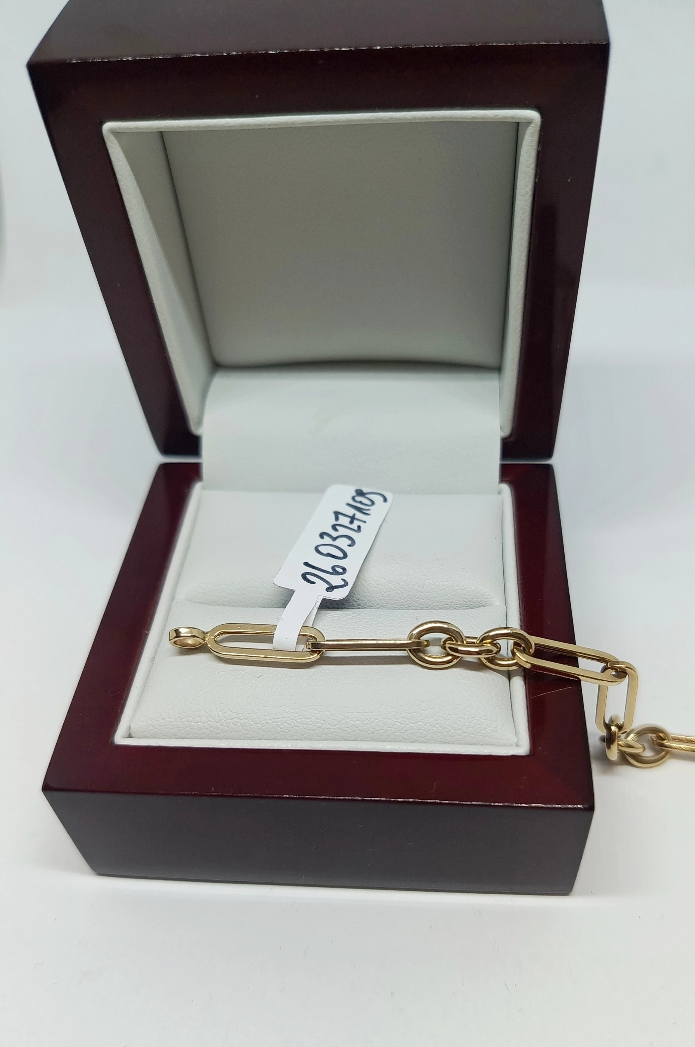 nienoszona-zlota-bransoletka-353-g-585-motyw-129129-246990