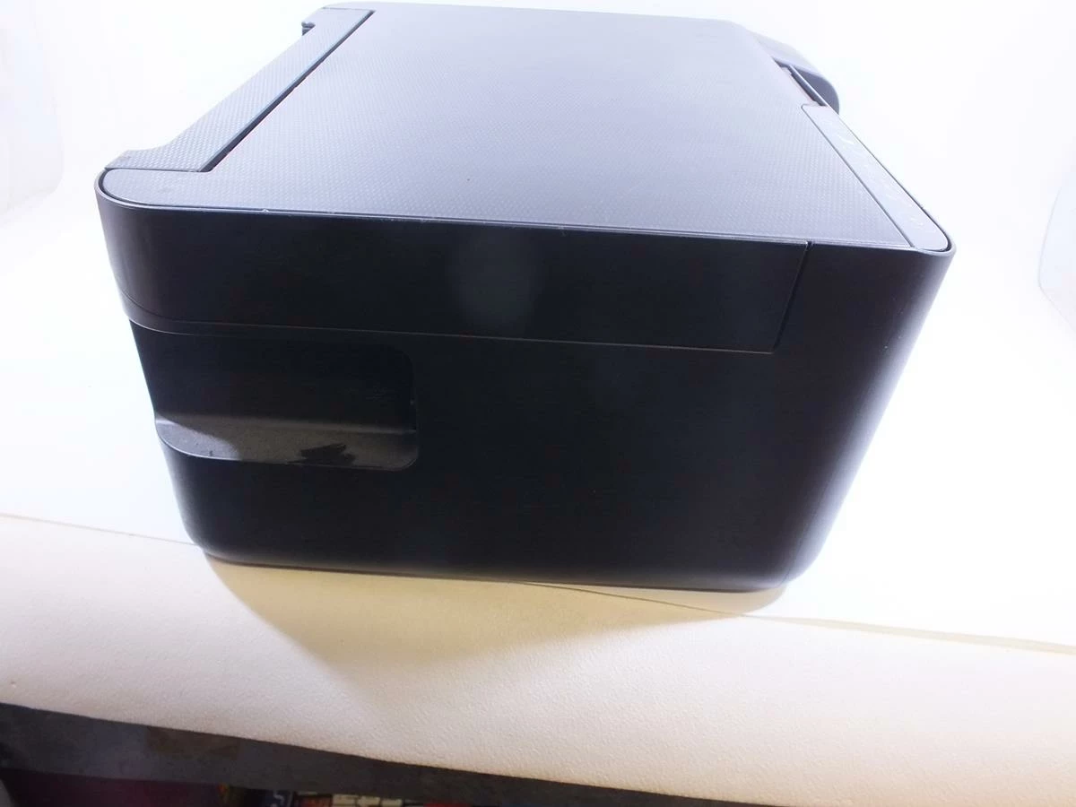 drukarka-epson-l3250-pud-technologia-druku-203345-216509