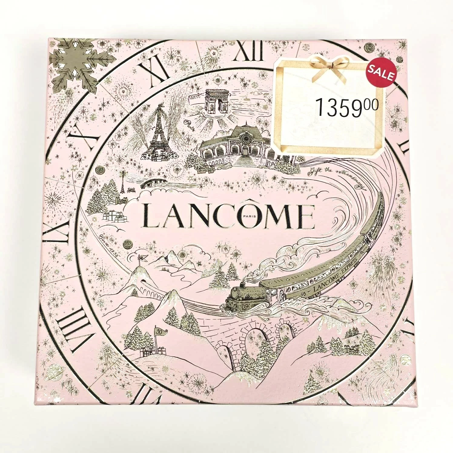 zestaw-dla-kobiety-lancome-absolue-zestaw-upominkowy-dla-kobiet-marka-248811-1016855