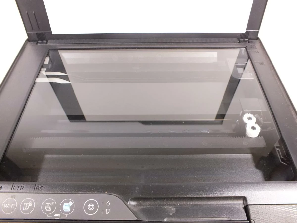 drukarka-epson-l3250-pud-kod-producenta-c11cj67405