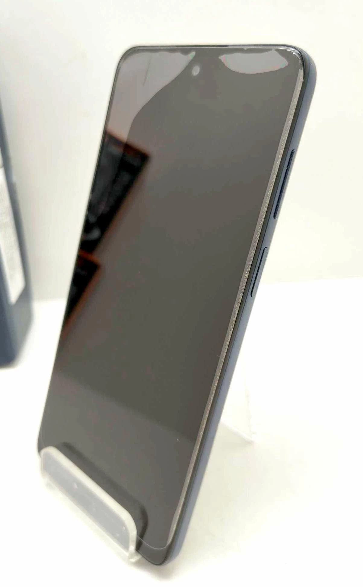 telefon-motorola-moto-e32s-464gb-ean-gtin-5903938818943