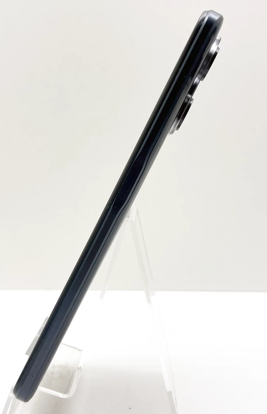 telefon-realme-9-pro-5g-8128-gb-nfc-czarny-kod-producenta-rmx3472mb