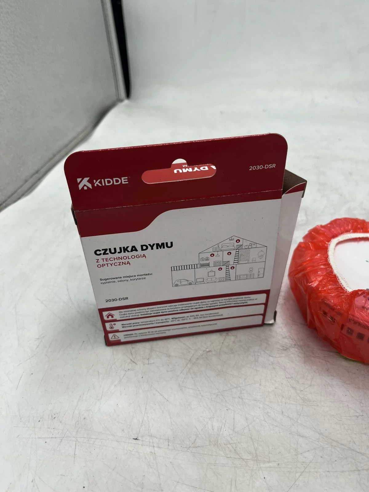 czujnik-dymu-bateryjny-kidde-kid-2030-dsr-ean-gtin-047871317691