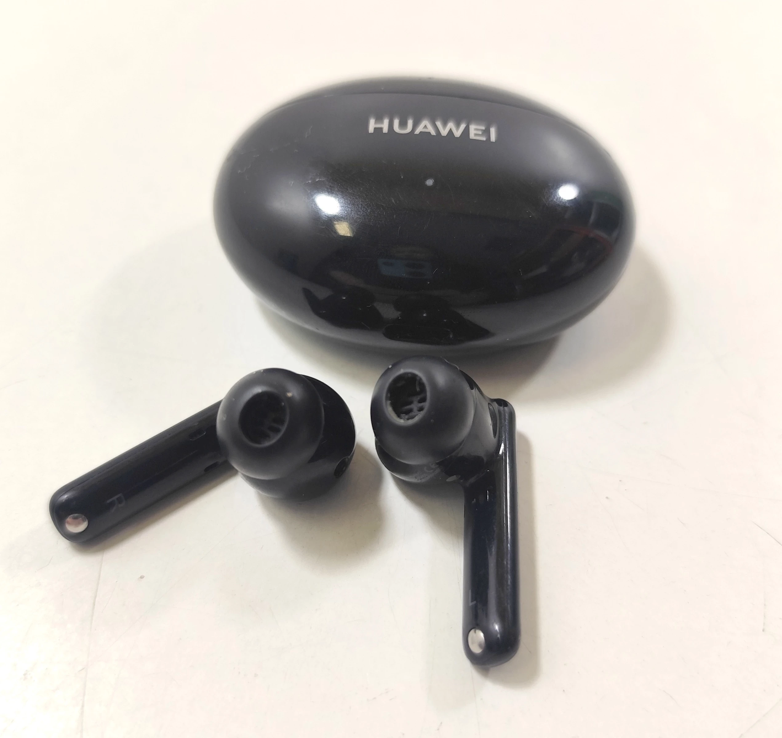 sluchawki-huawei-freebuds-4i-ean-gtin-6941487223619